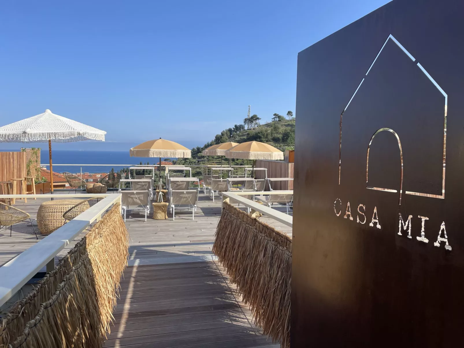 Casa Mia 2-Outside
