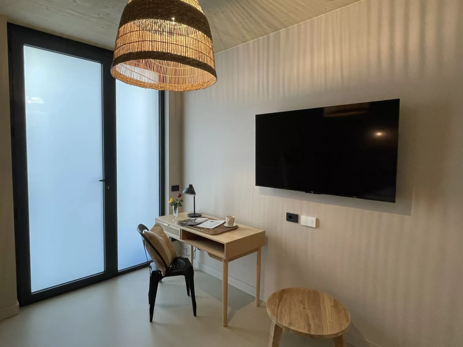 Casa Mia 2-Inside