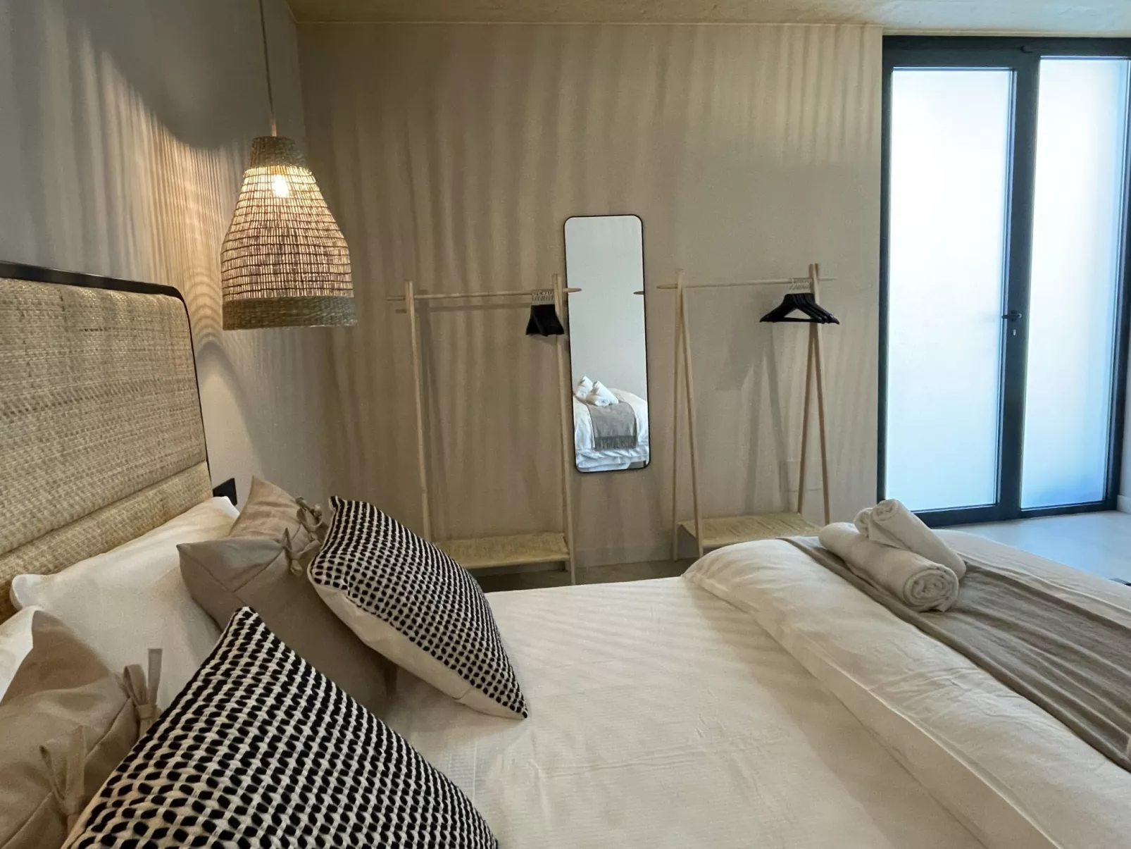Casa Mia 2-Inside