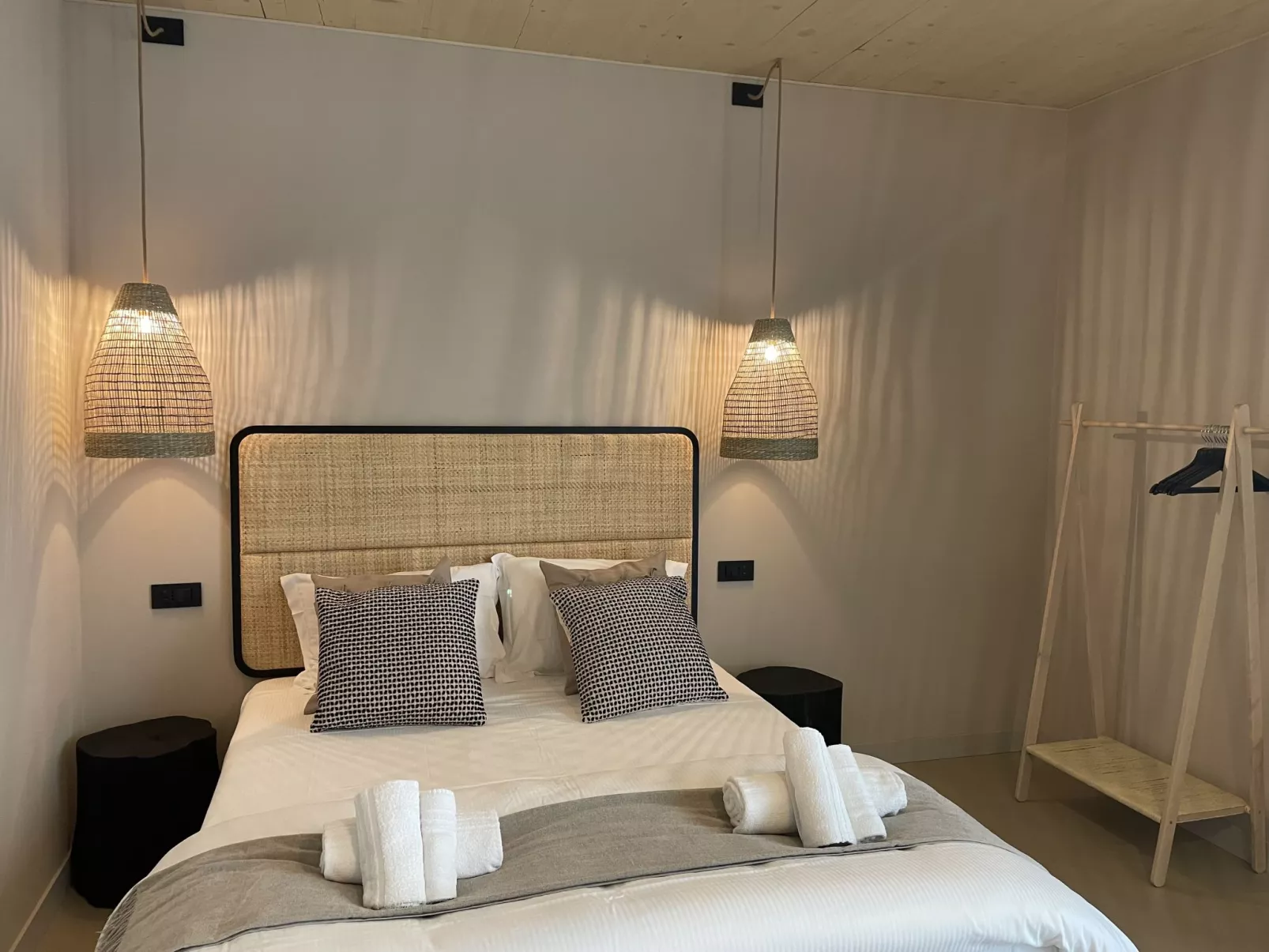 Casa Mia 2-Inside