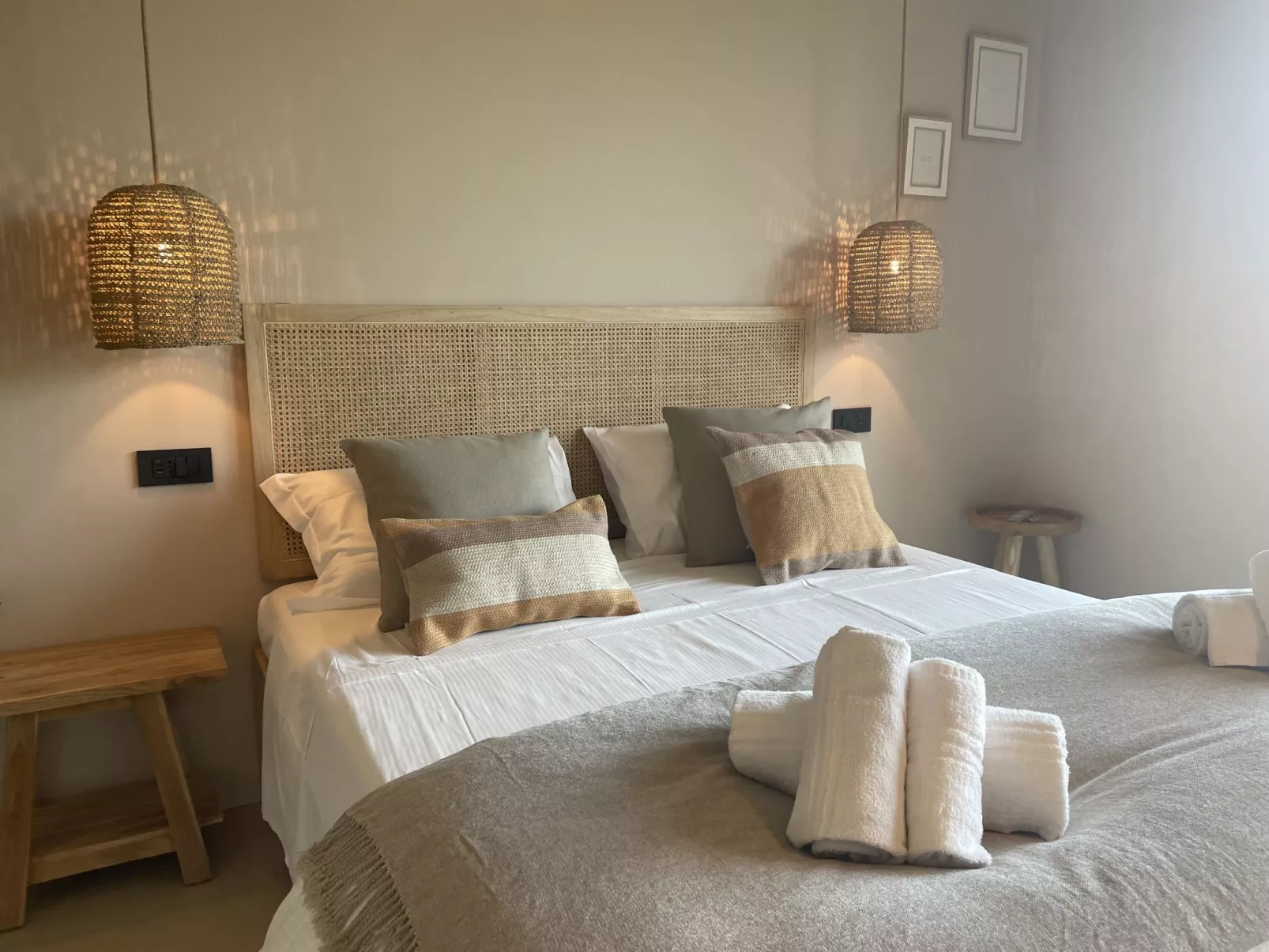 Casa Mia 2-Inside