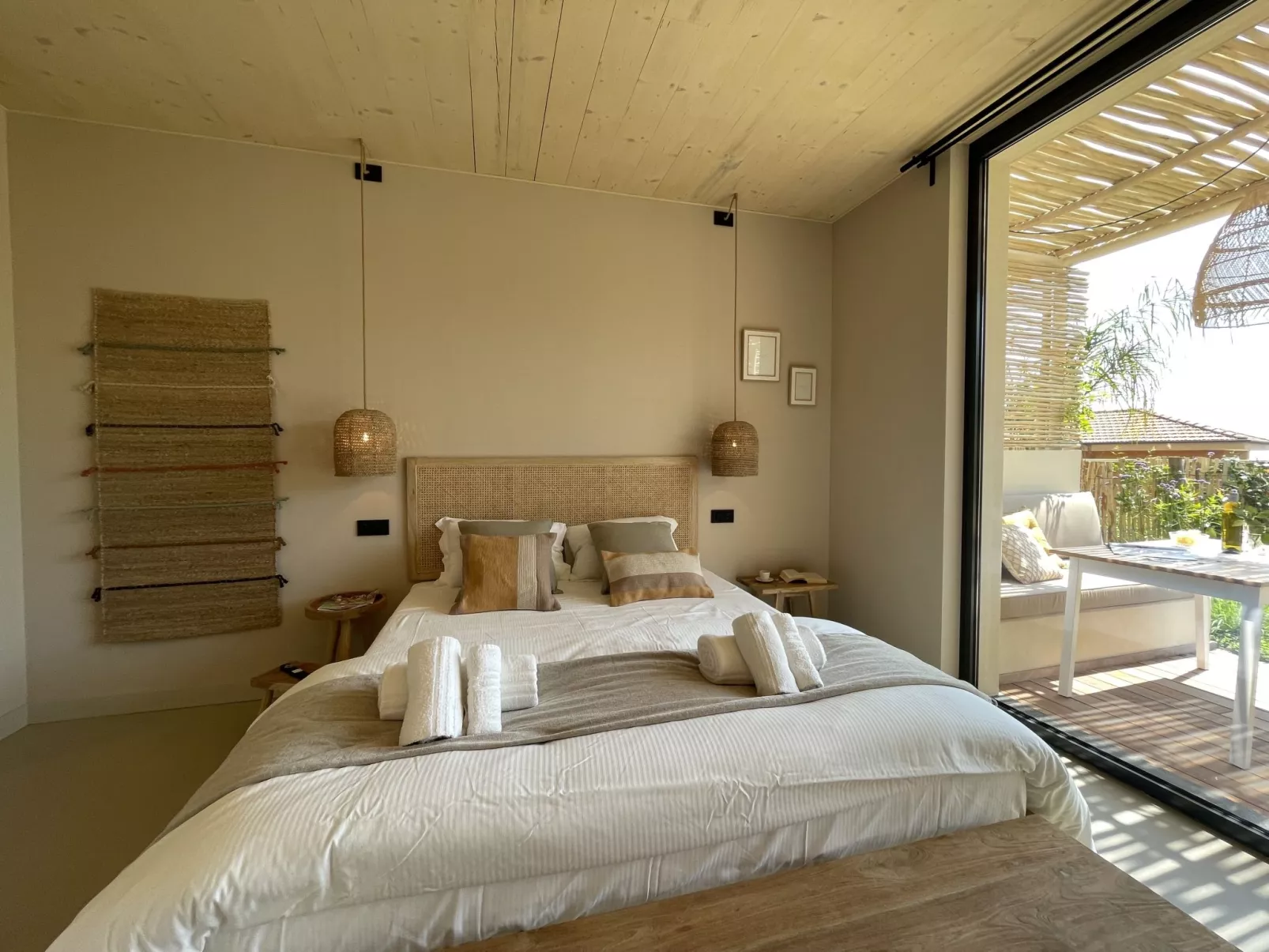 Casa Mia 2-Inside