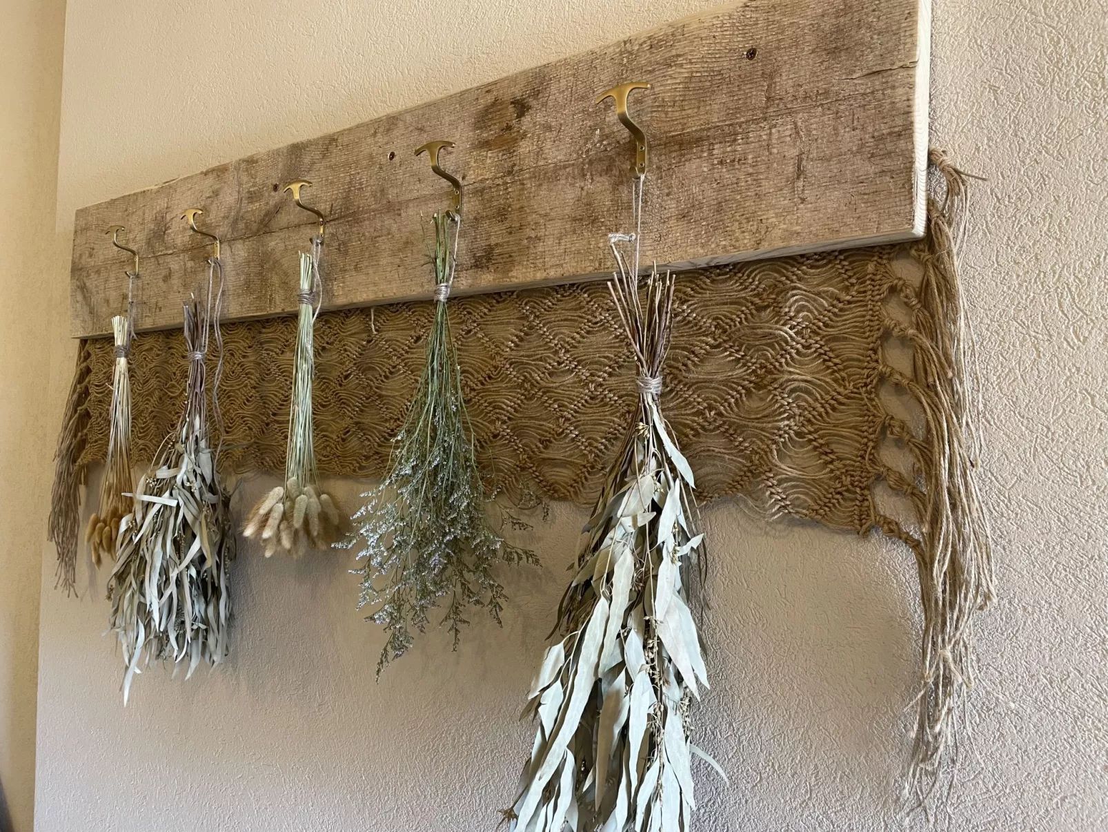 Casa Mia 2-Inside