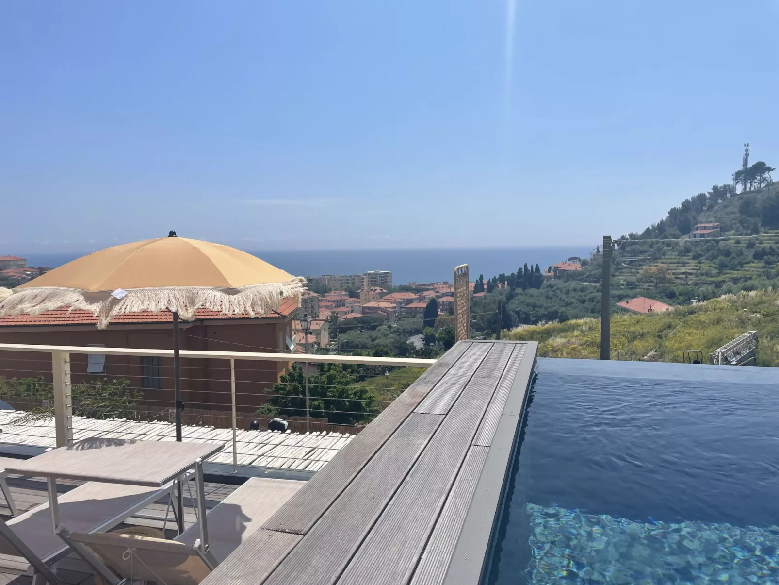Casa Mia 2-Outside