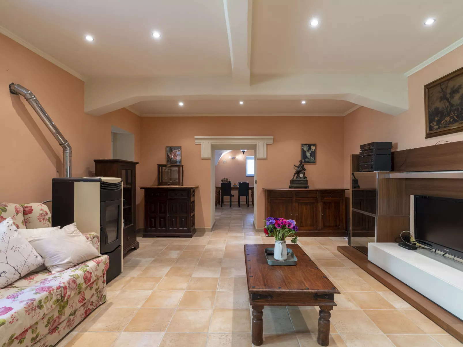 Casa Derna