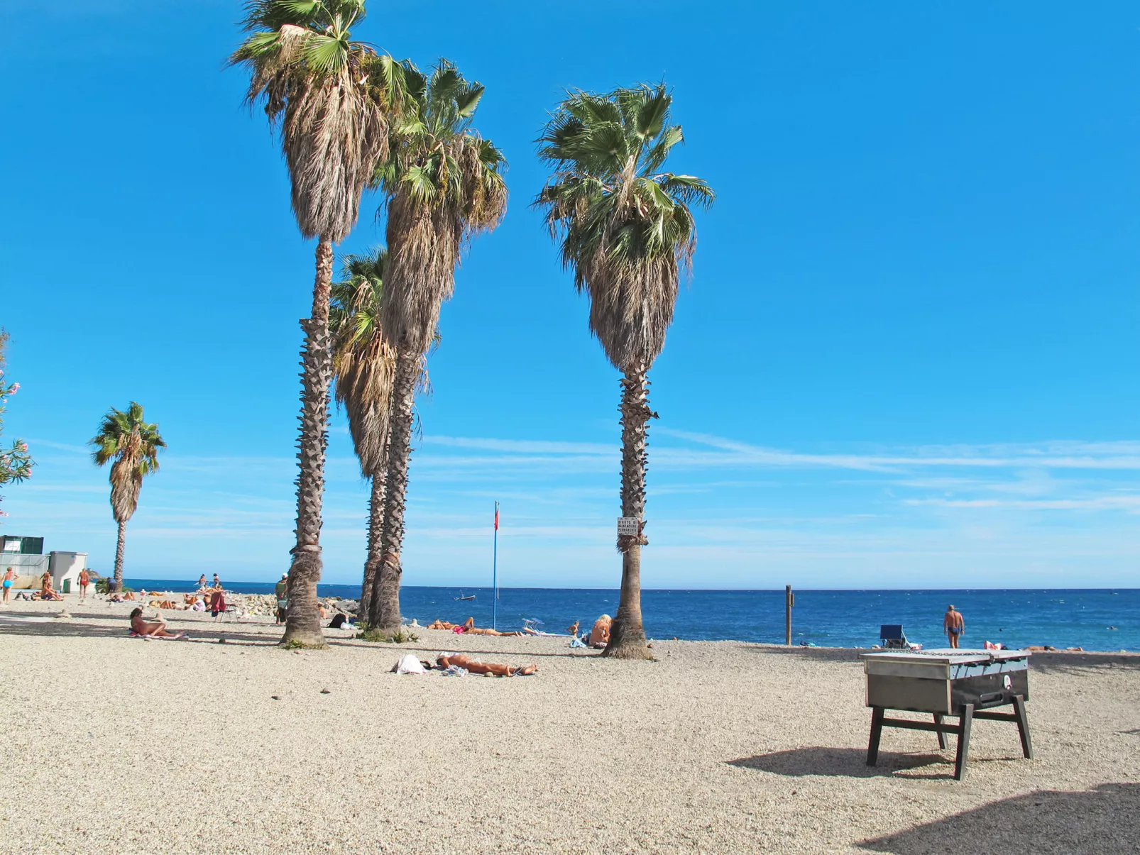 AcquadiMare-Area