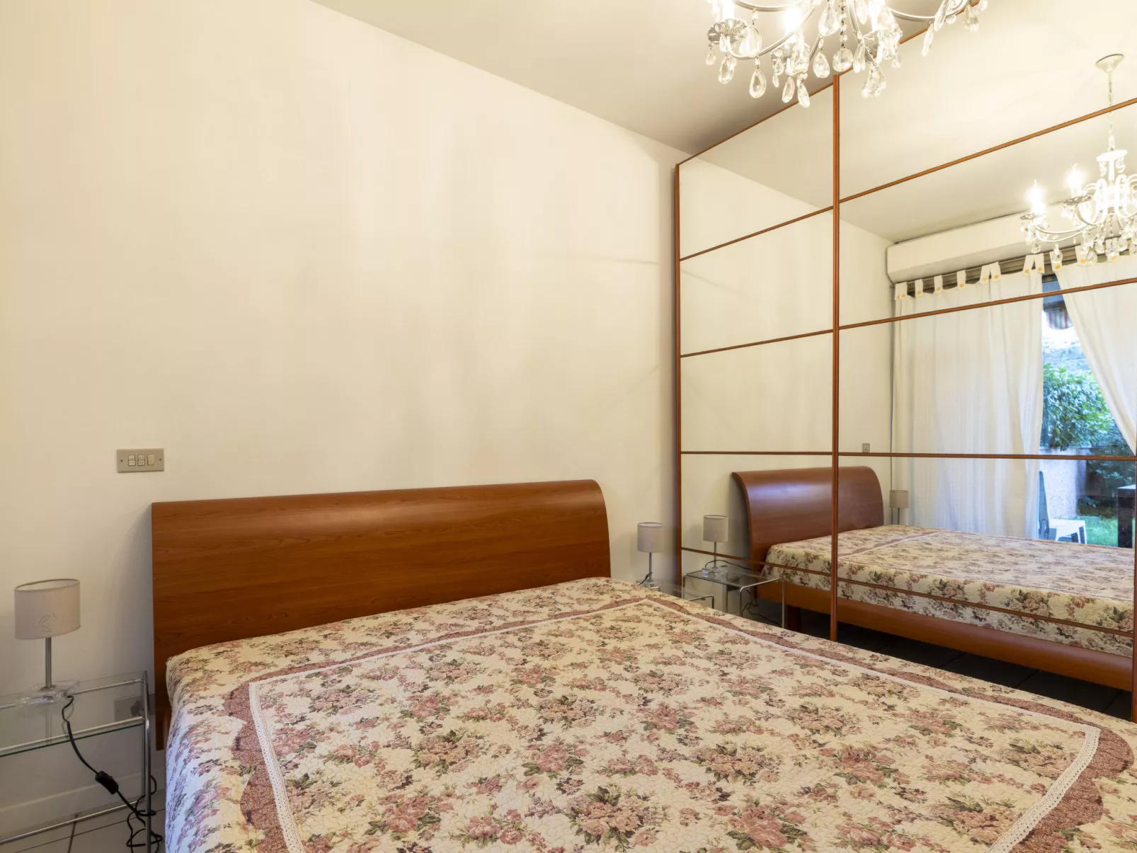 Baia Sole-Inside
