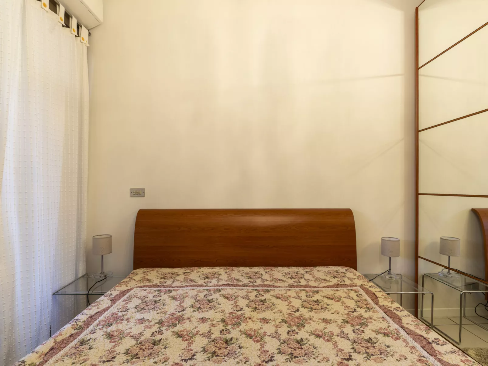 Baia Sole-Inside