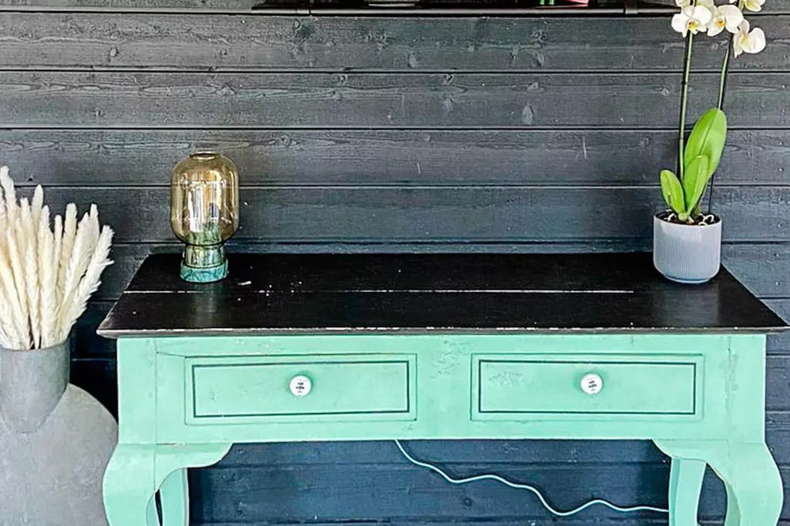 9 person holiday home in Hals-By Traum-Indoor