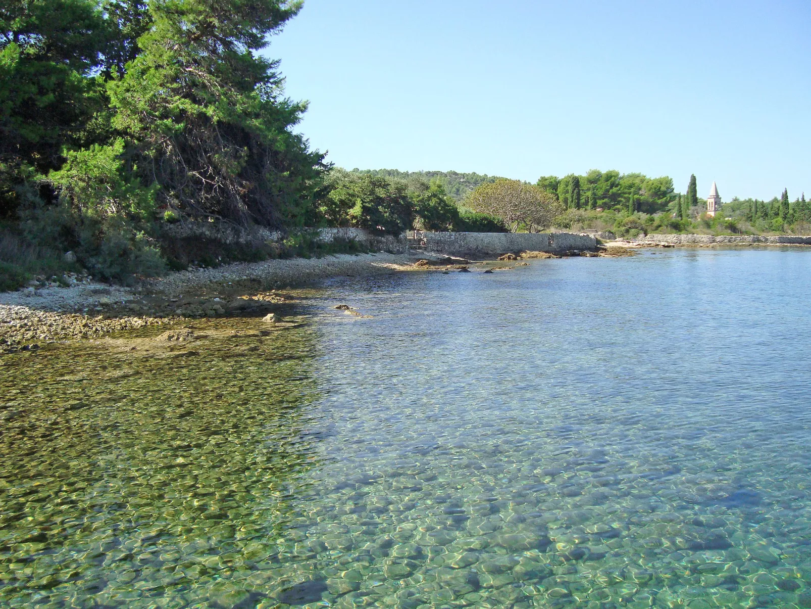 Franka-Environnement