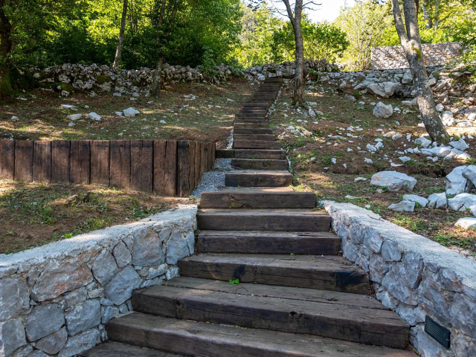 Didova suma 2-Outside