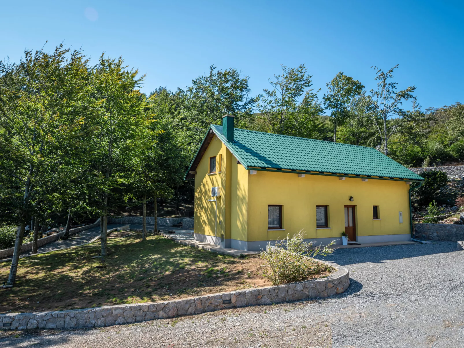 Didova suma 2-Outside