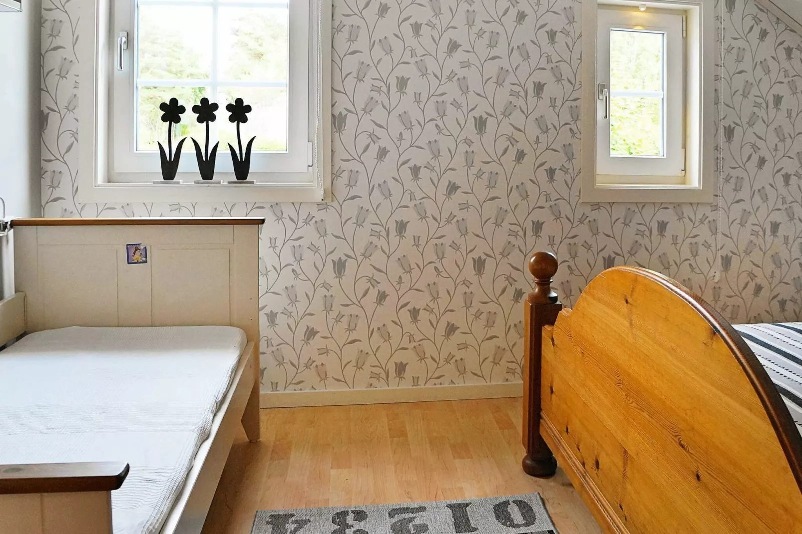 5 person holiday home in Fjällbacka-Indoor