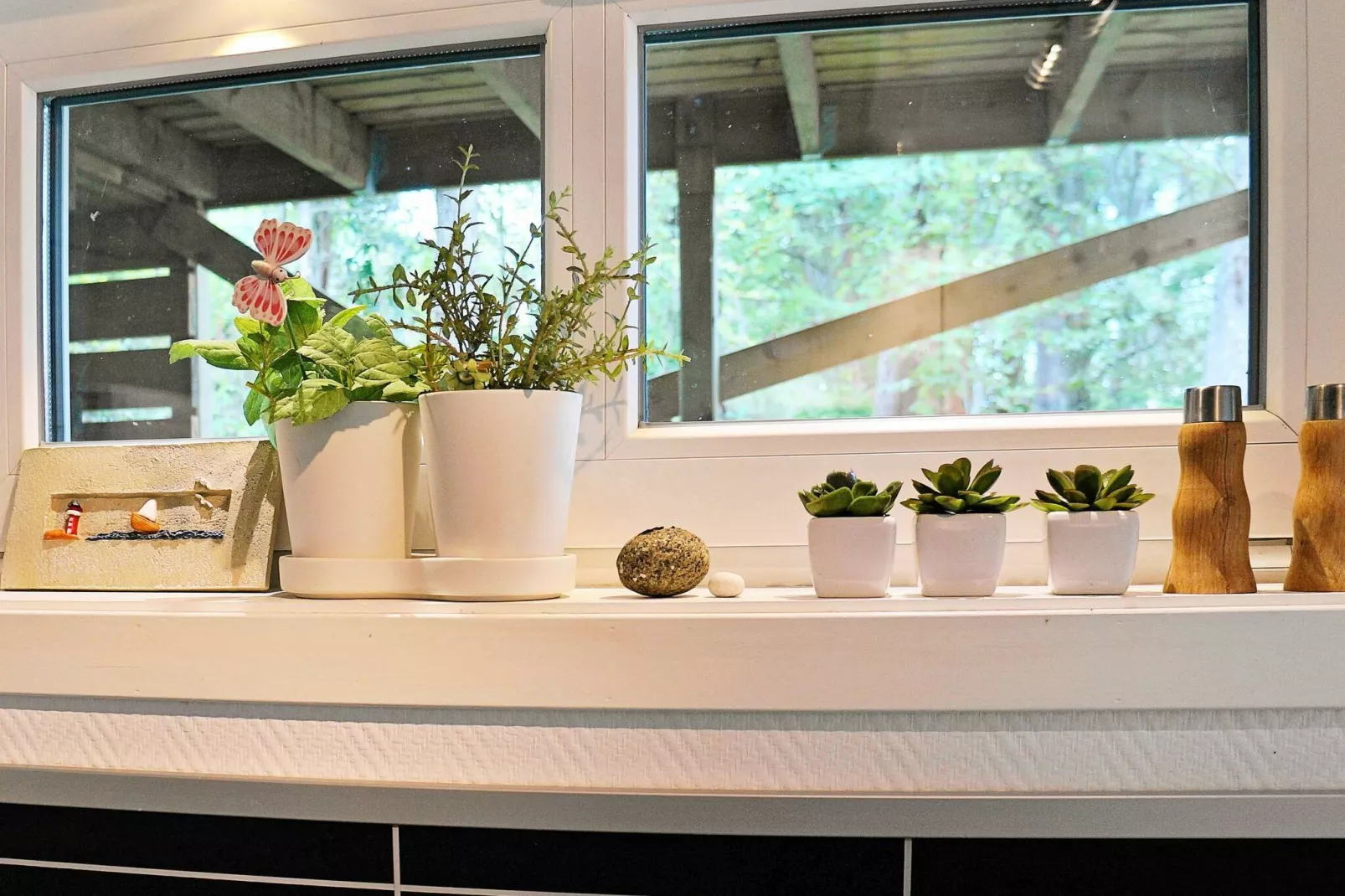 5 person holiday home in Fjällbacka-Indoor