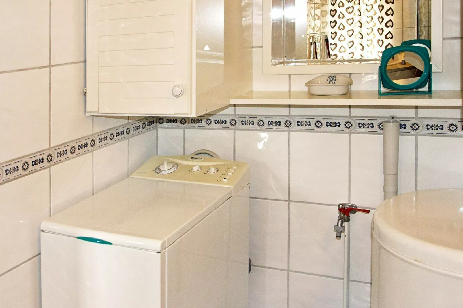 95631 RUNNINGEN-Indoor