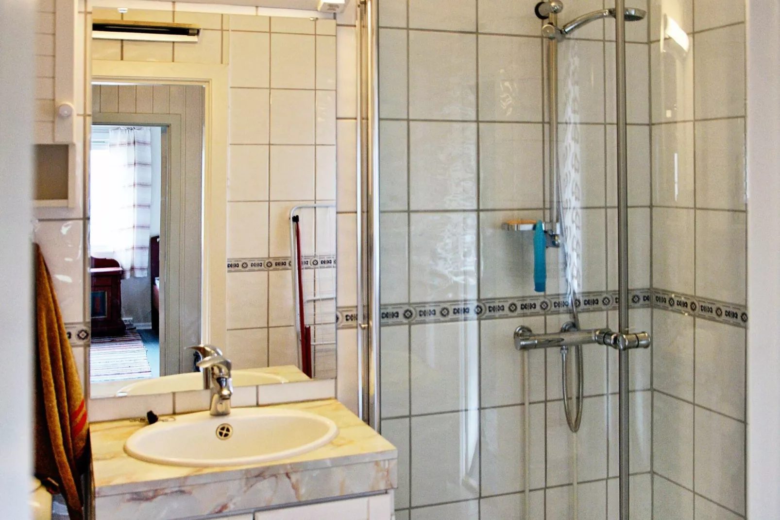 95631 RUNNINGEN-Indoor