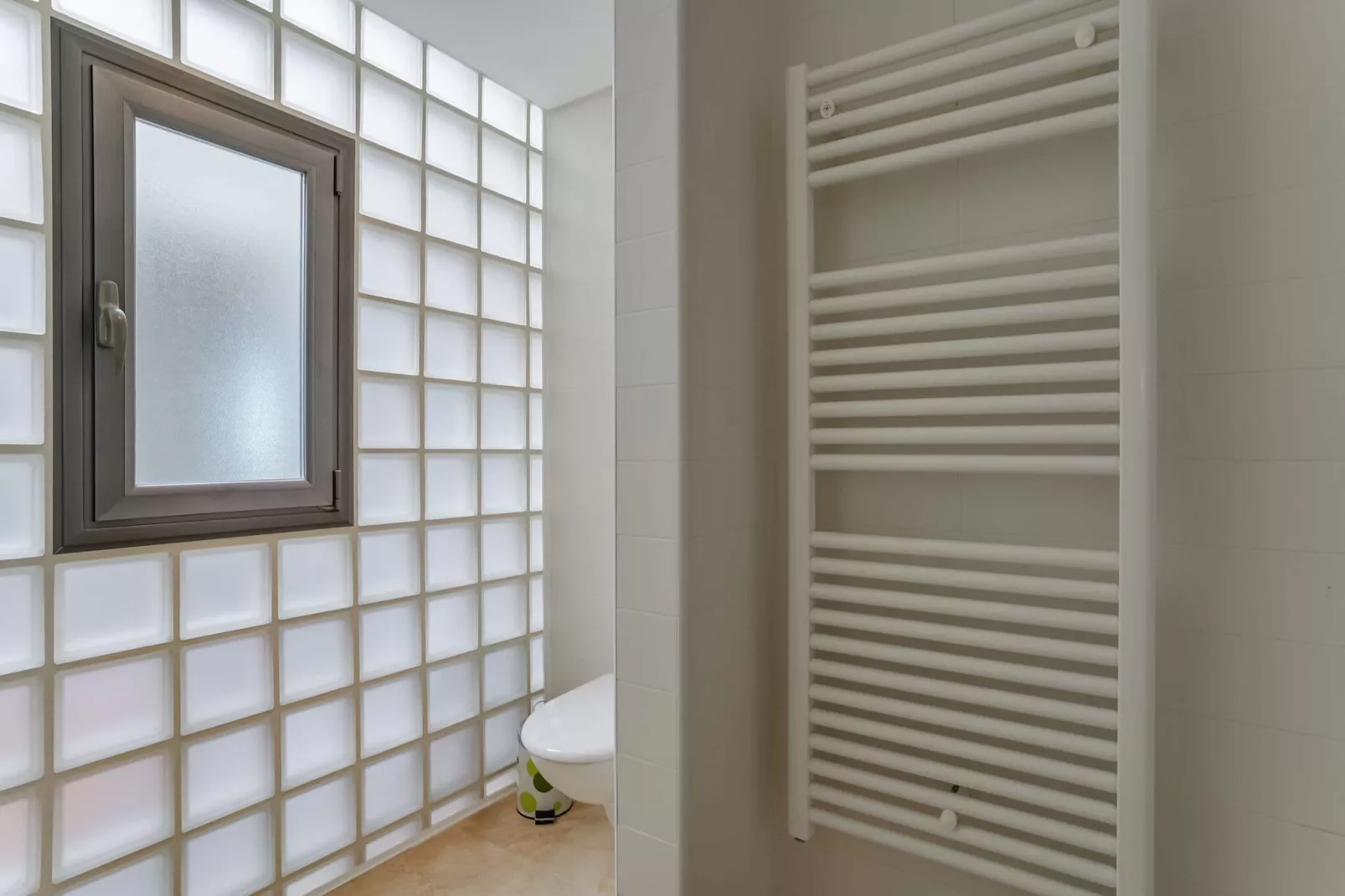 Appartement Aurelia-Bathroom
