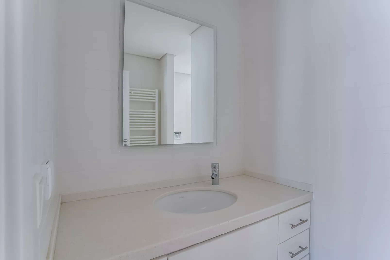 Appartement Aurelia-Bathroom