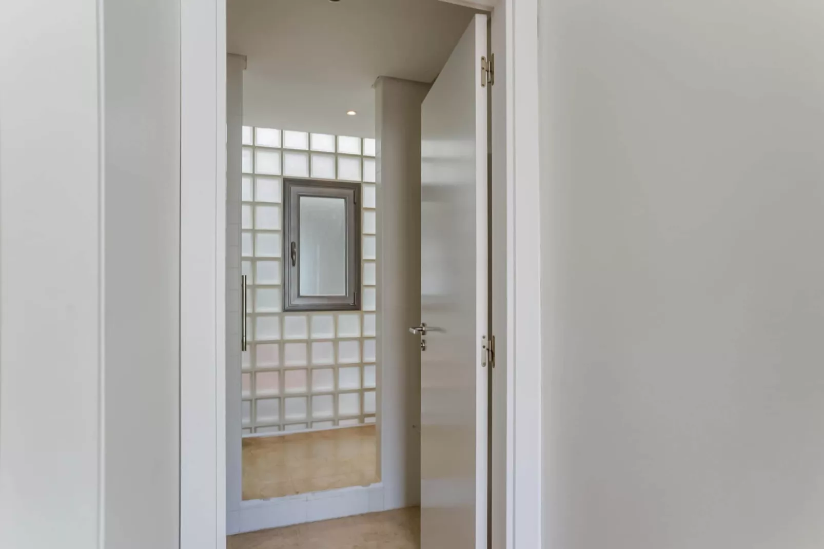 Appartement Aurelia-Bathroom