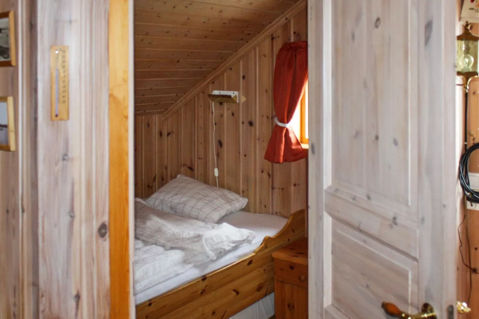 BEIAN BRYGGE 04415-Indoor