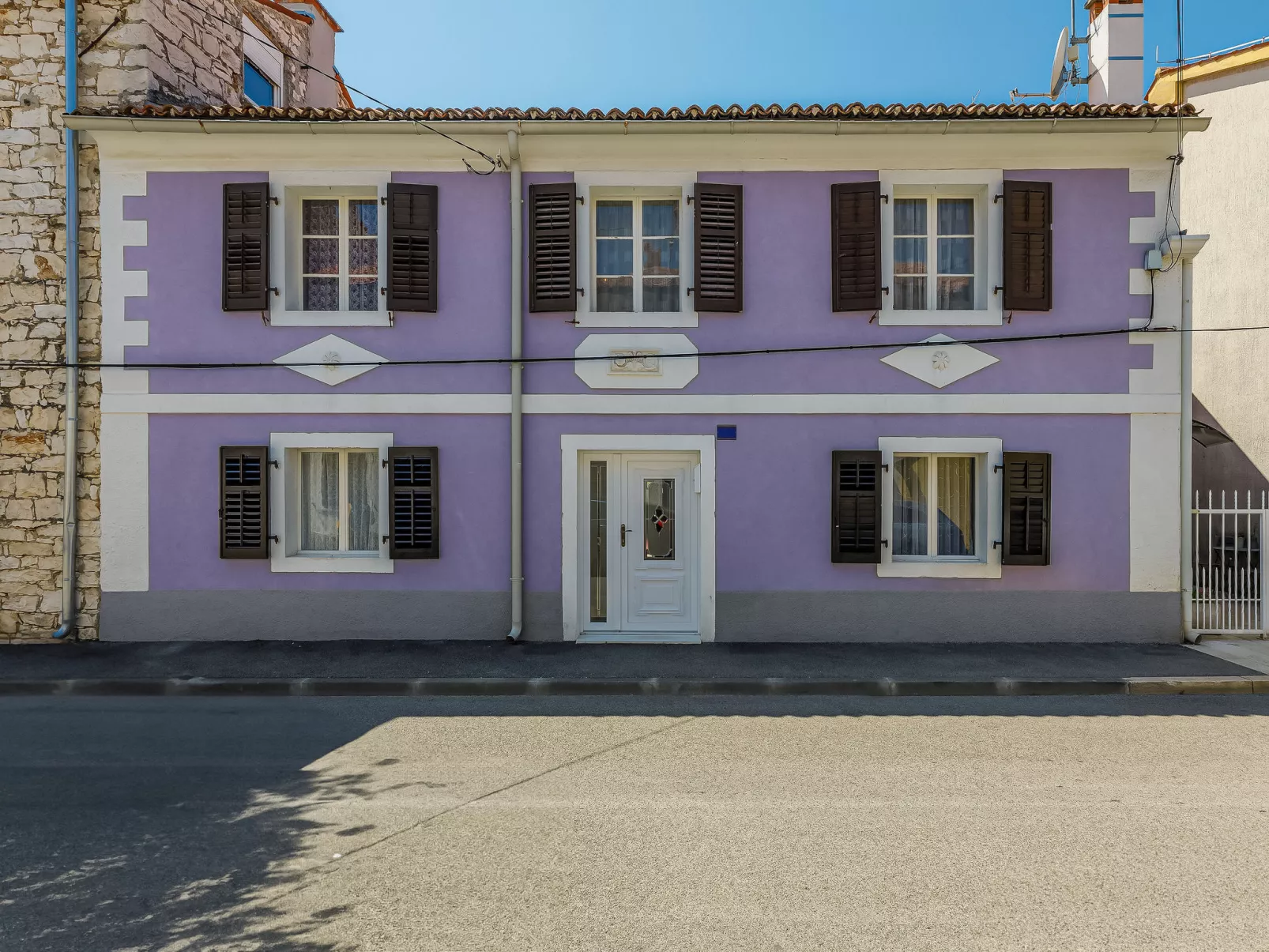 Centar-Outside