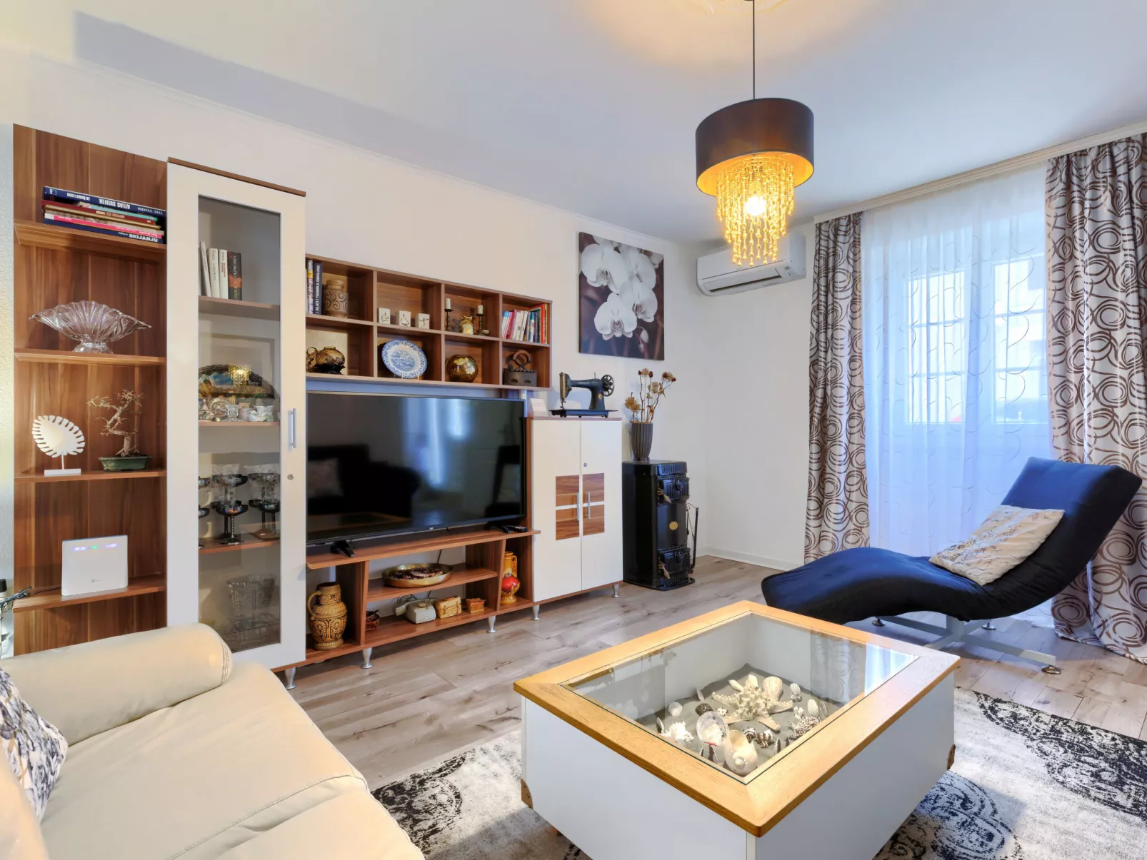 Centar-Inside