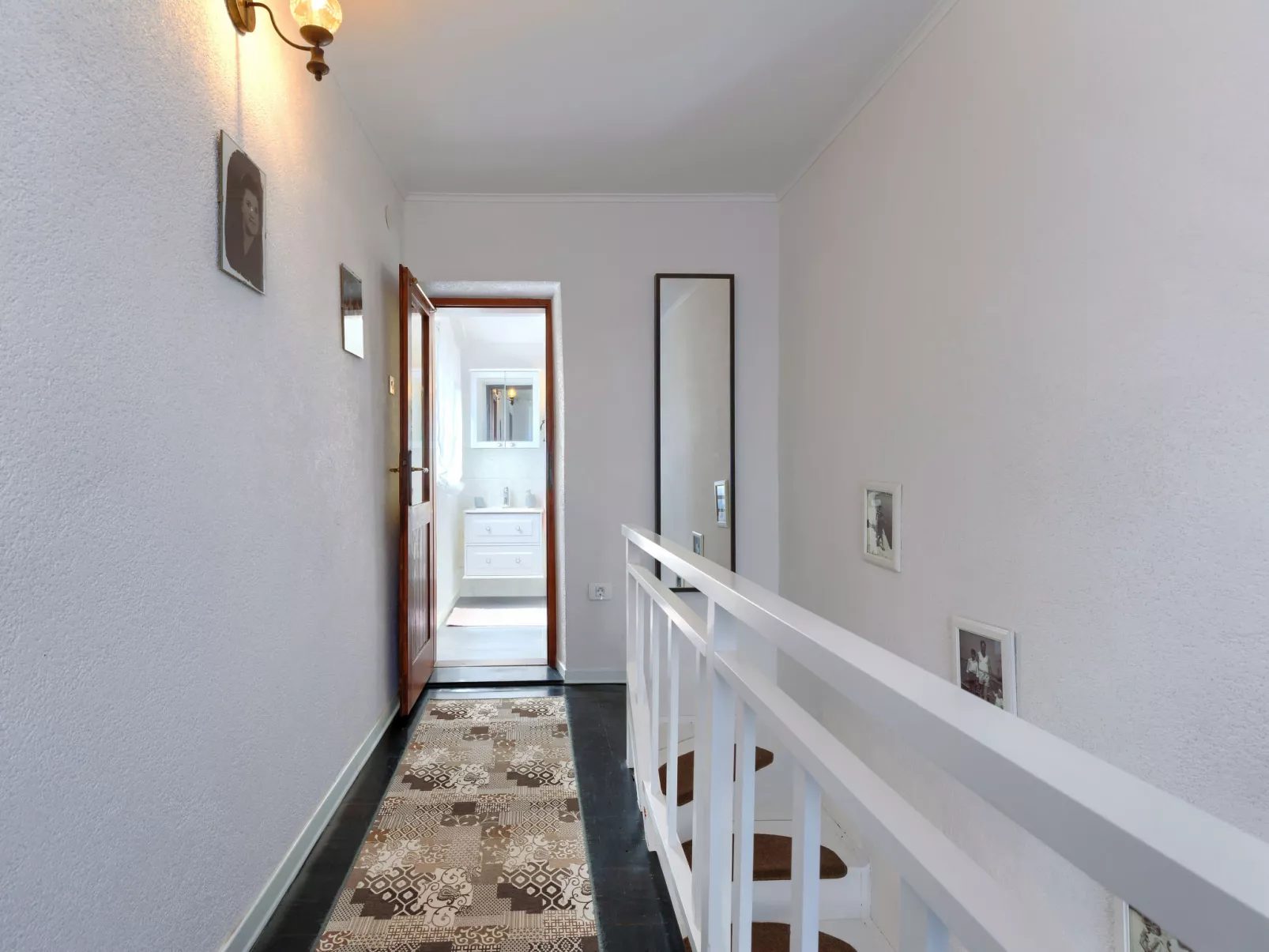 Centar-Inside