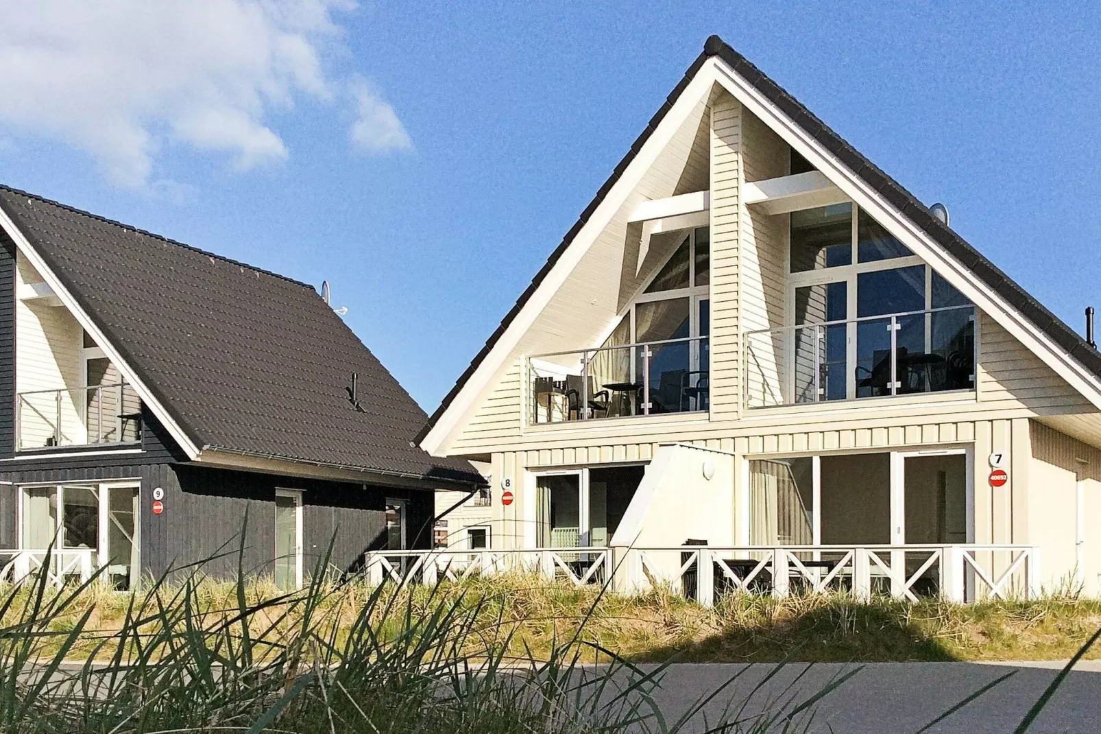 MERKUR 35+33 S DHH 2.+3.RH.-Extérieur
