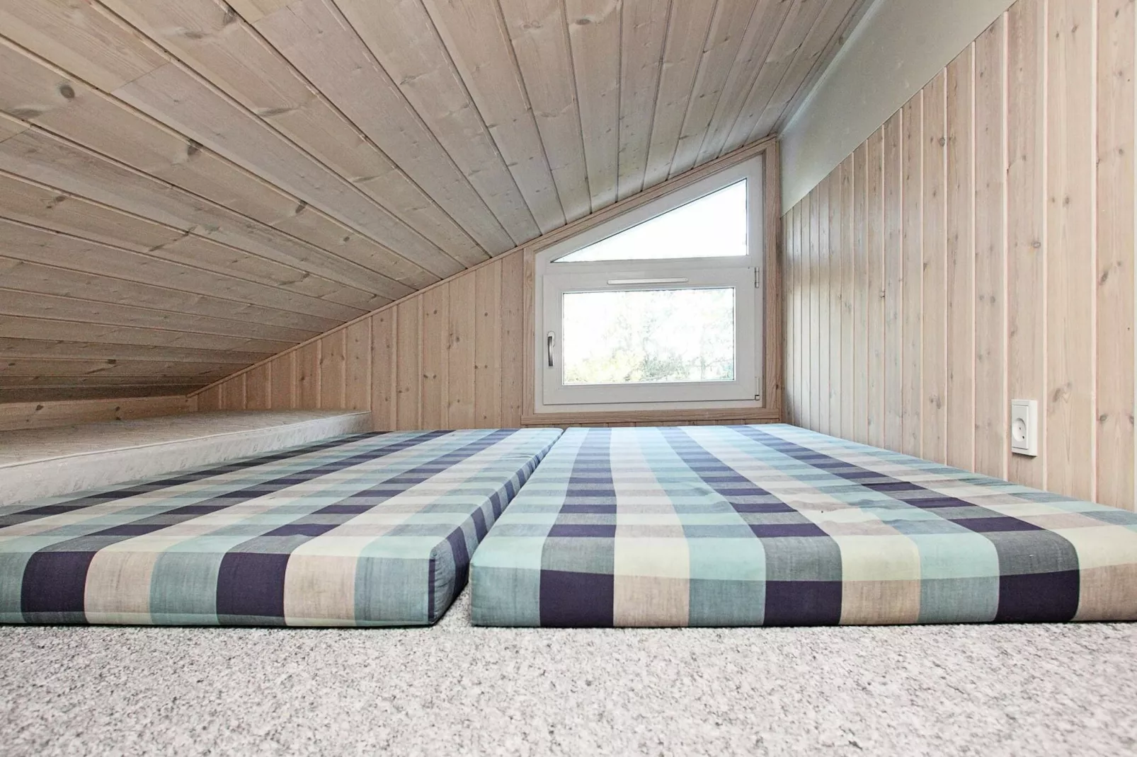 Retraite en bord de mer avec spa -- By Traum Ferienwohnungen