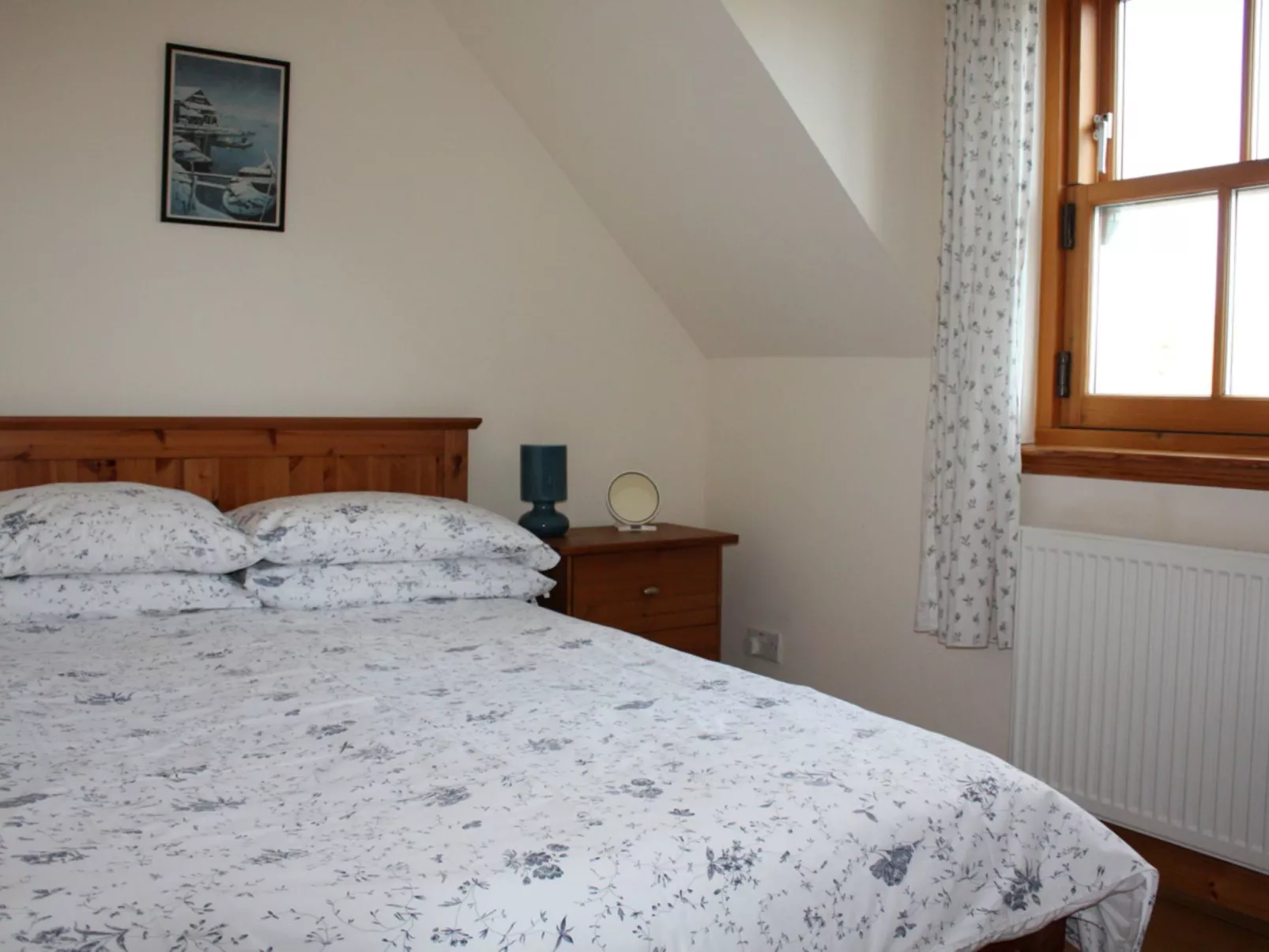 Staffin Road-Inside