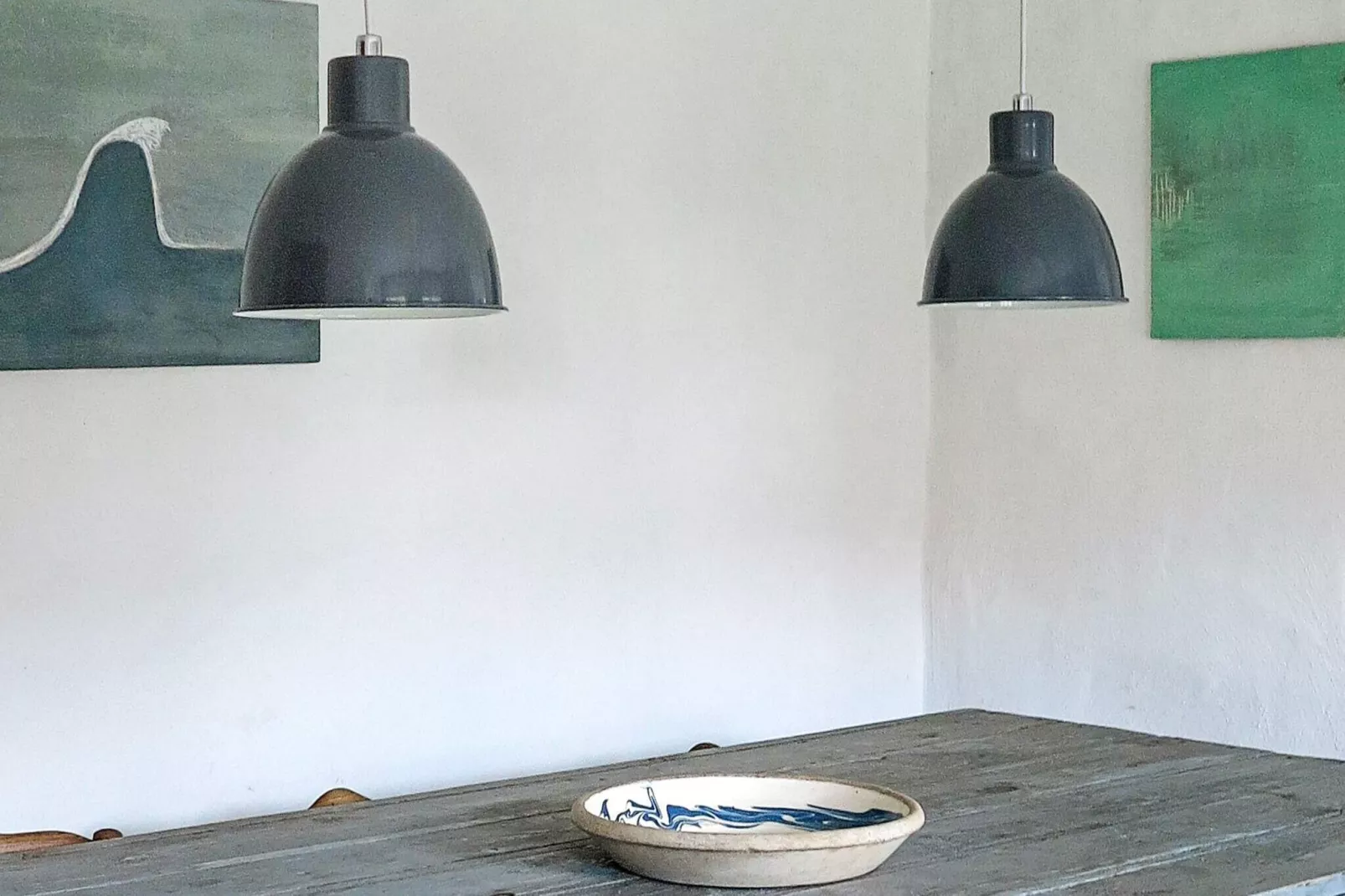 2 person holiday home in Gilleleje-By Traum-Indoor