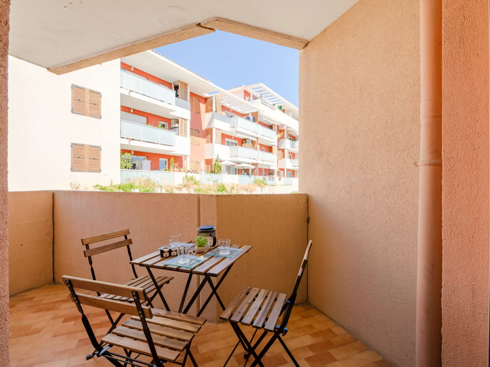 Régina-Outside