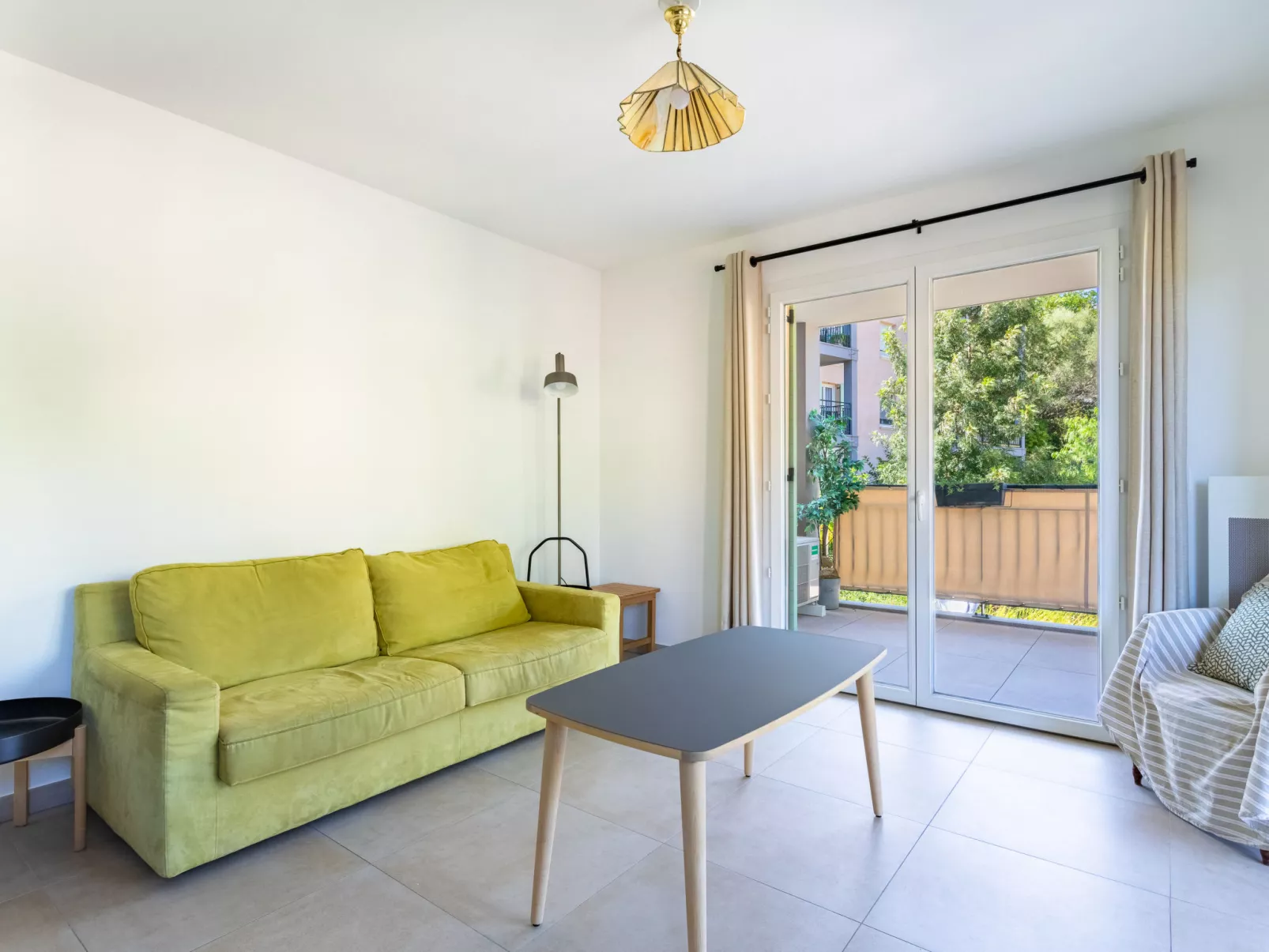 Le Clos Jardin-Dedans