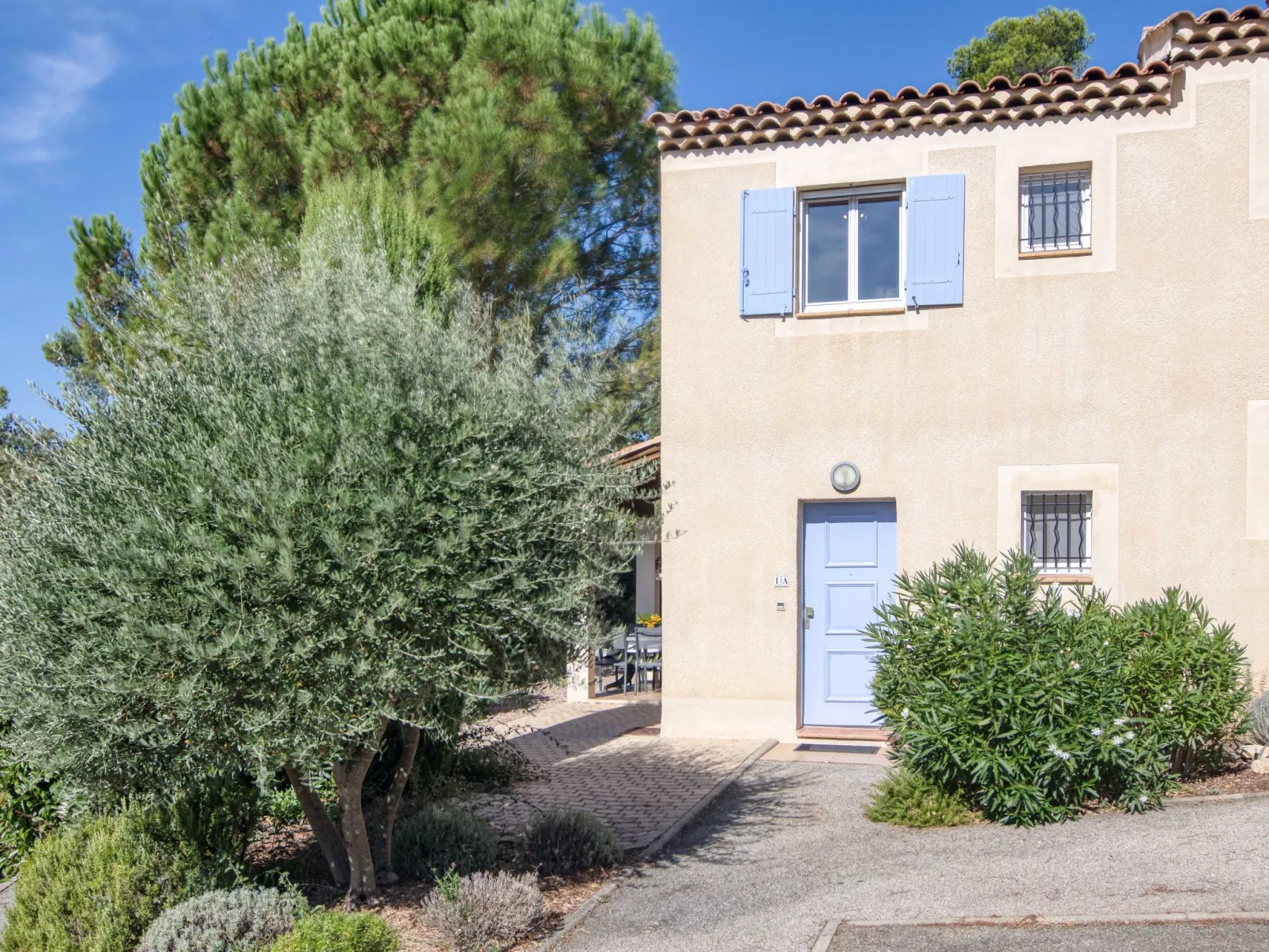 Bastide 1A-Dehors