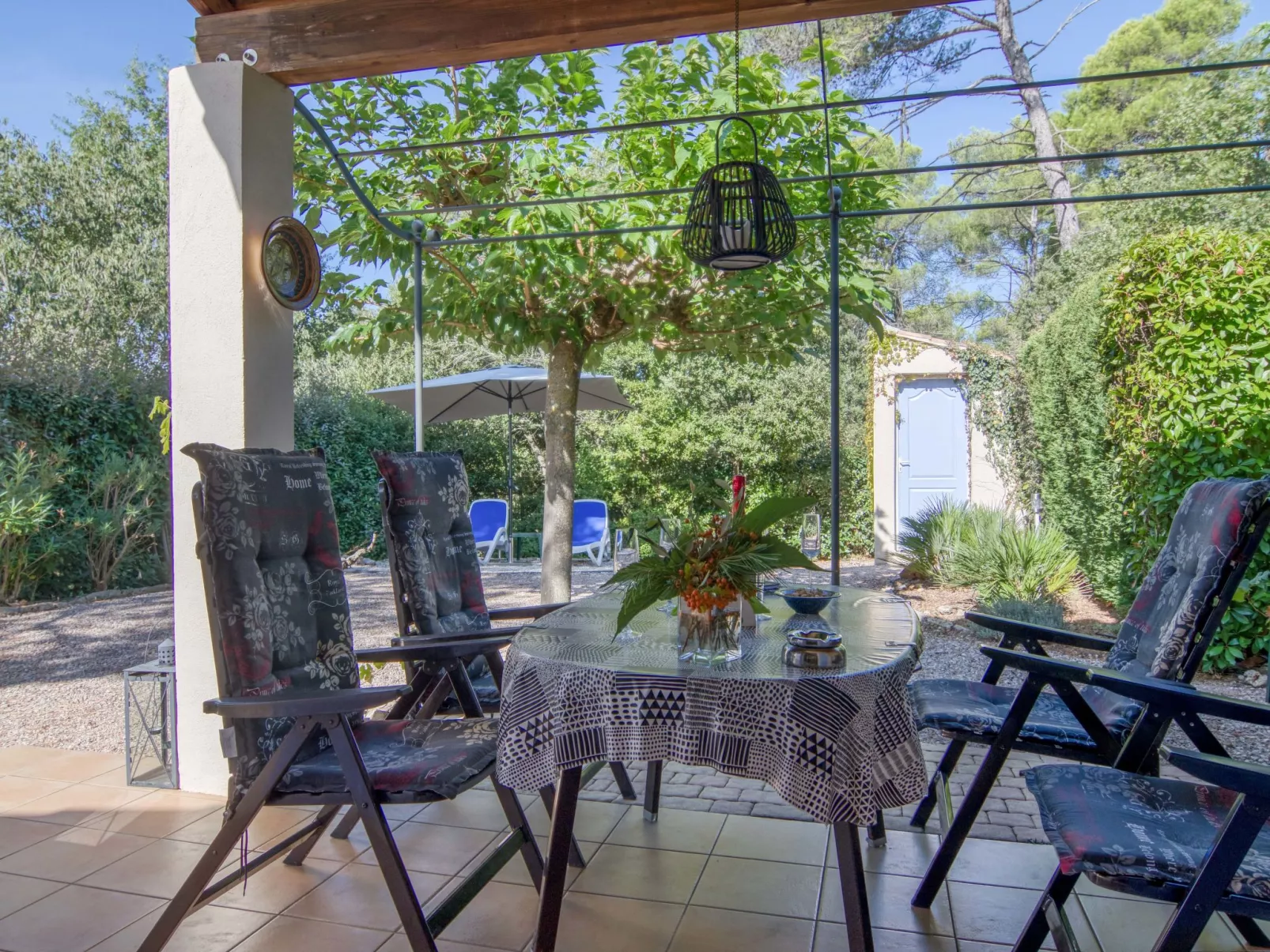 Bastide 1A-Dehors
