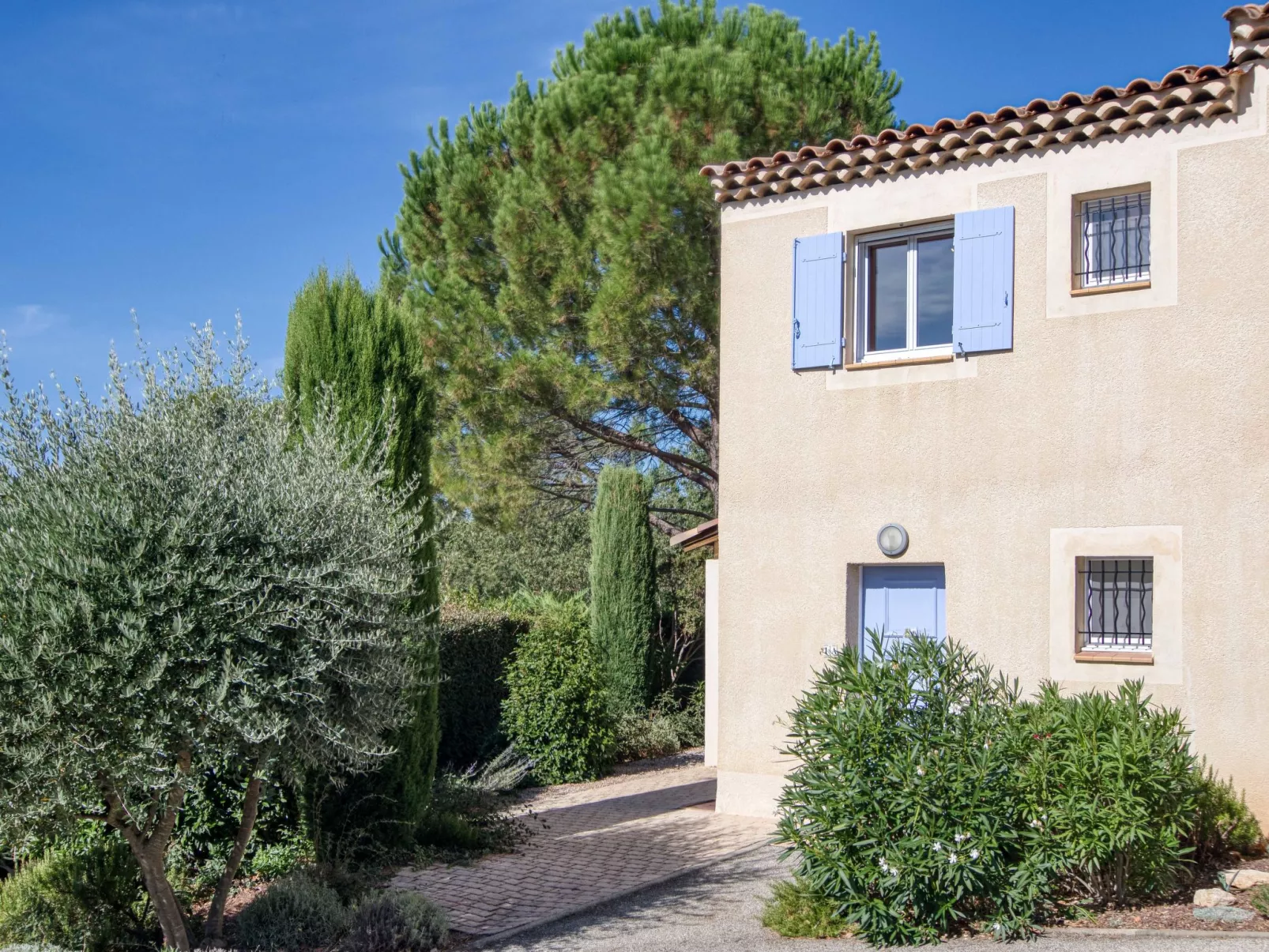 Bastide 1A-Dehors