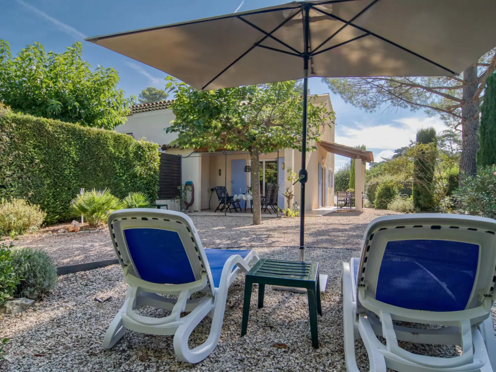 Bastide 1A-Dehors