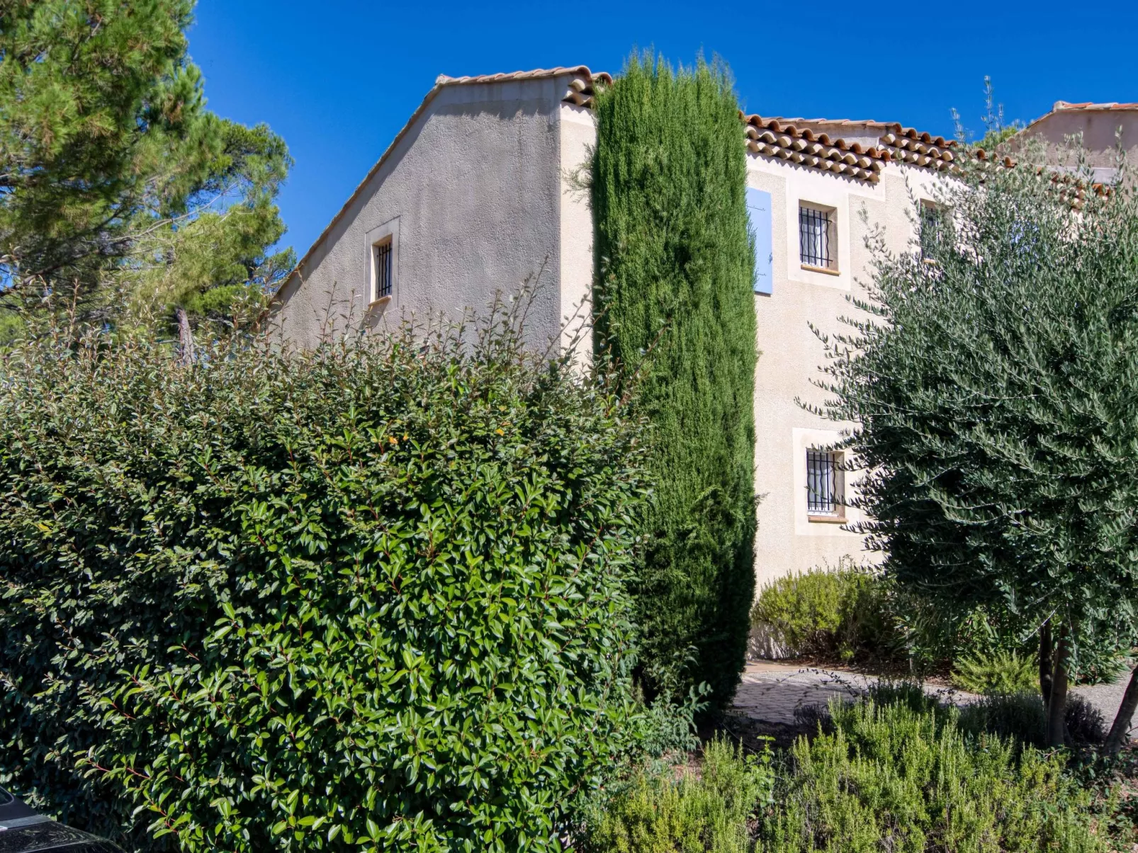 Bastide 1A-Dehors