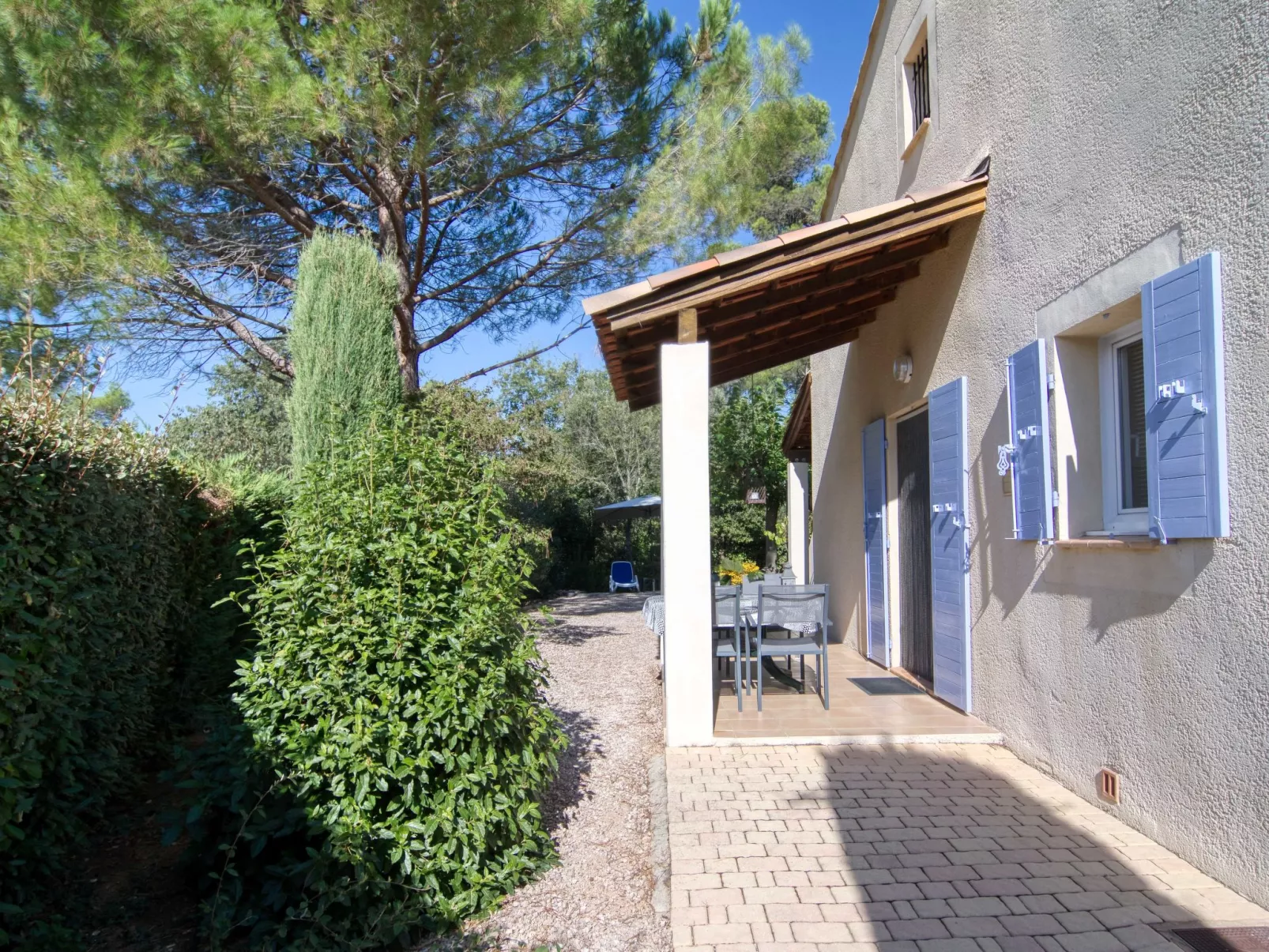 Bastide 1A-Dehors