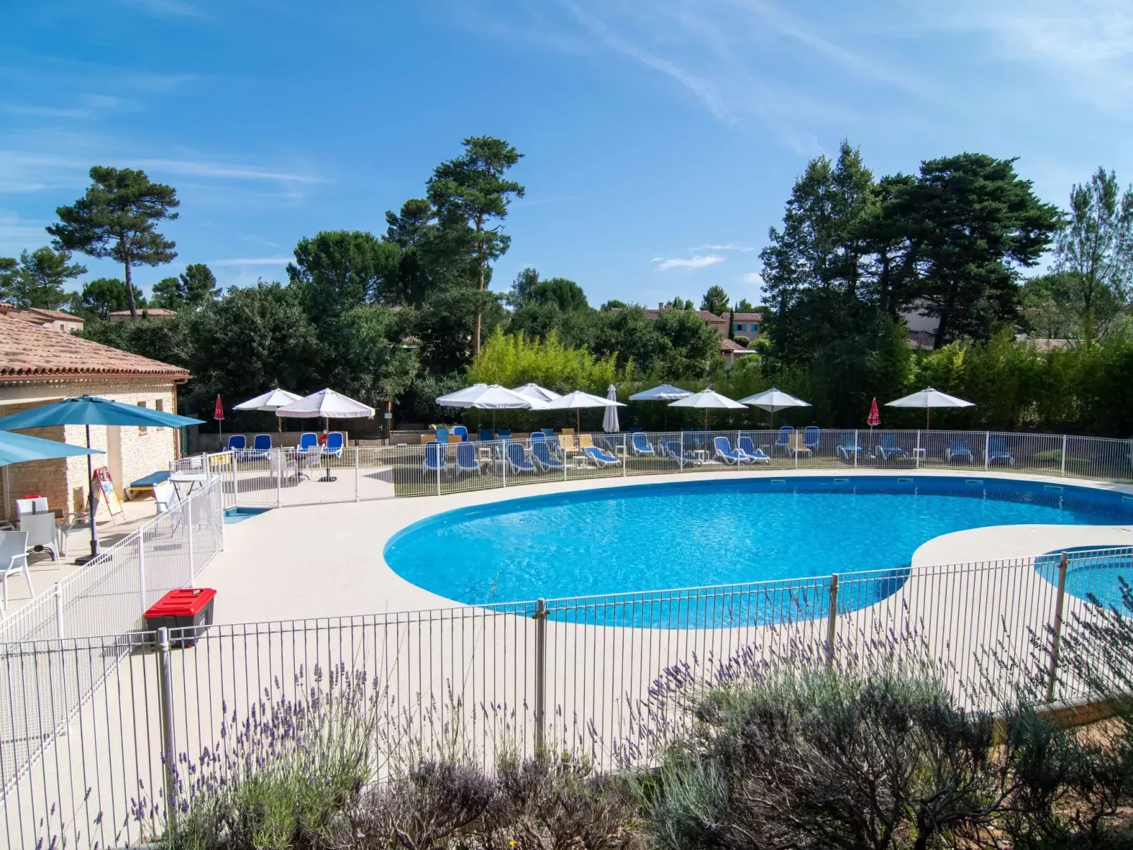 Bastide 1A-Dehors