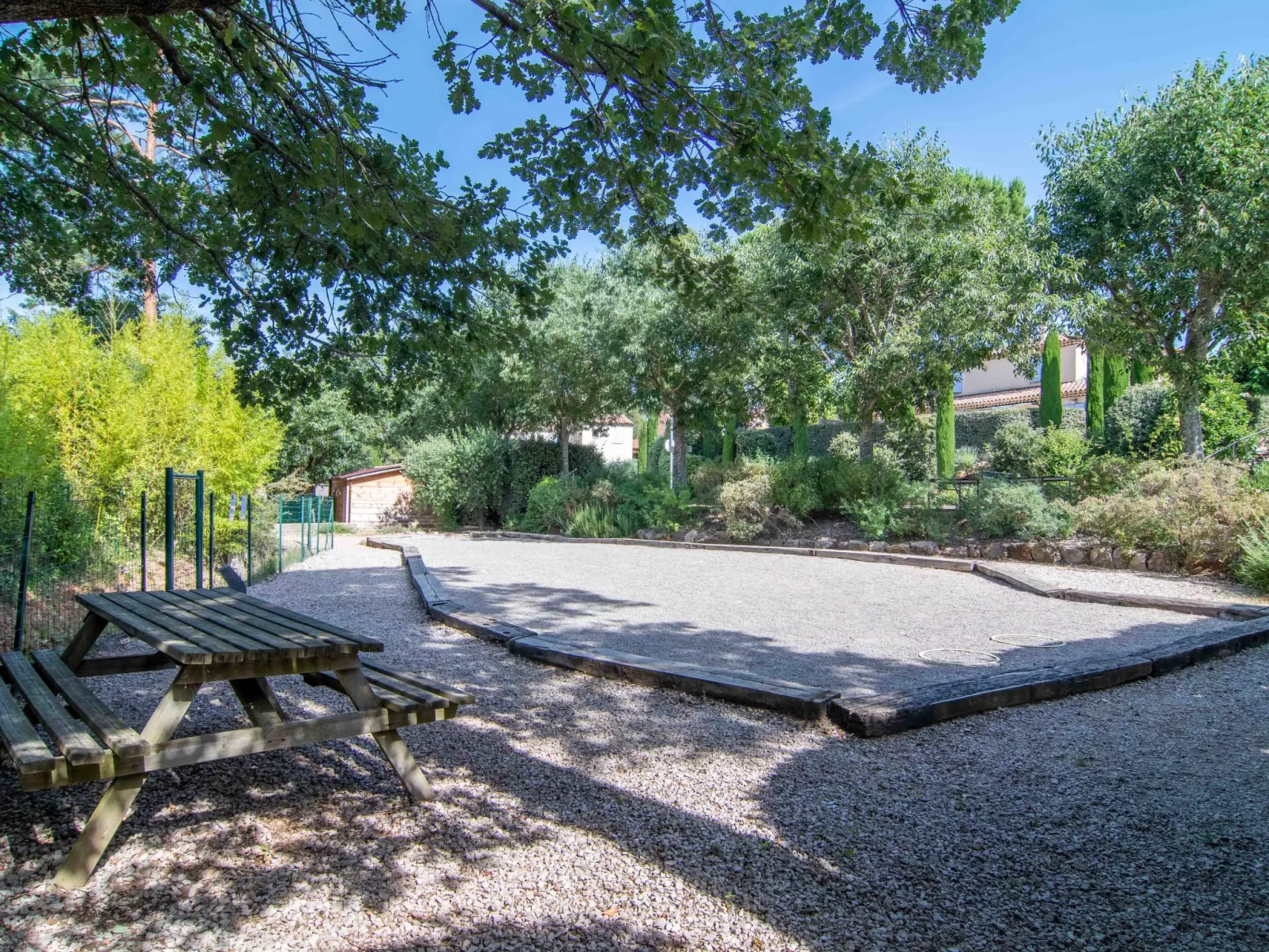 Bastide 1A-Dehors