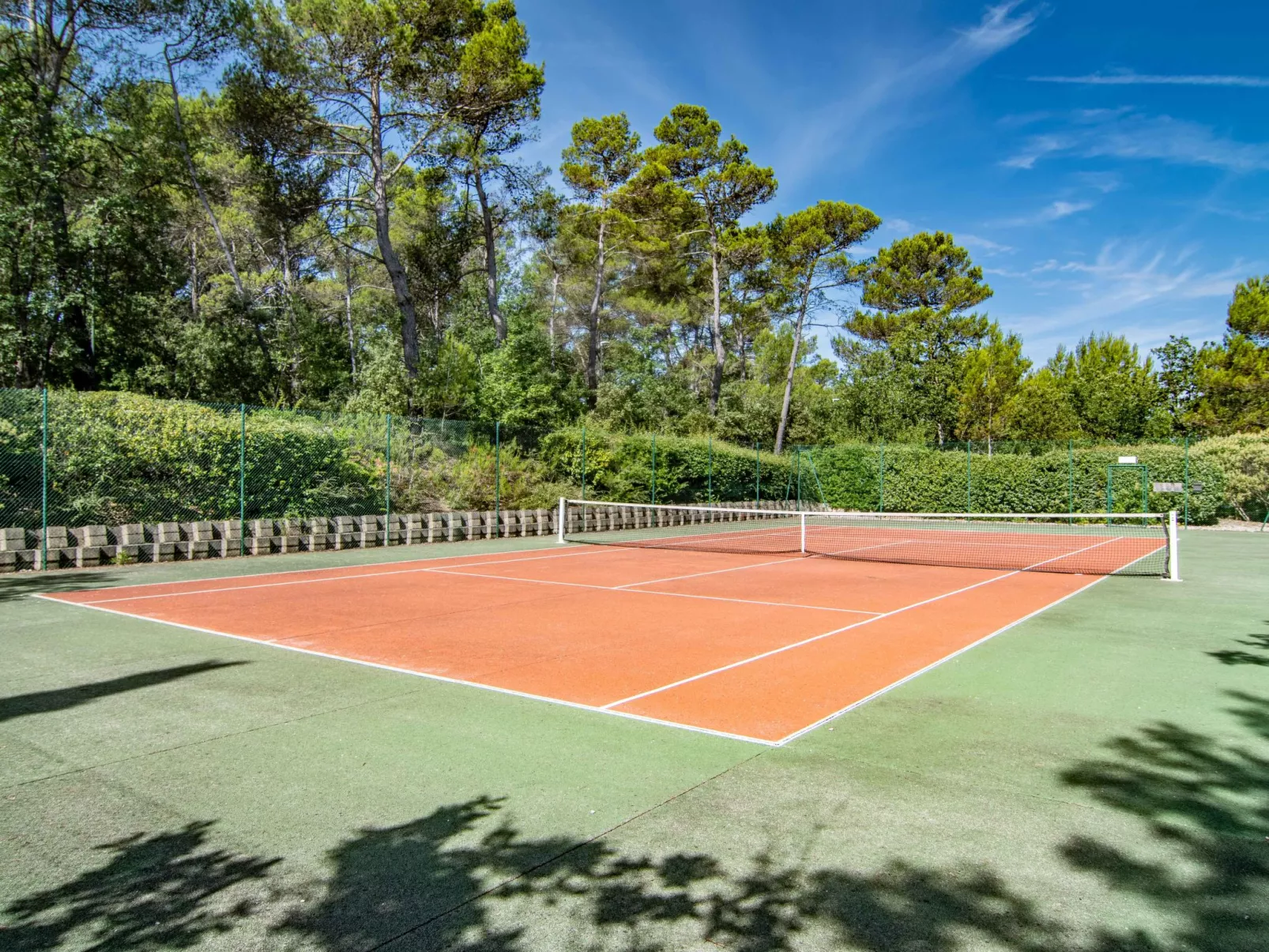 Bastide 1A-Dehors