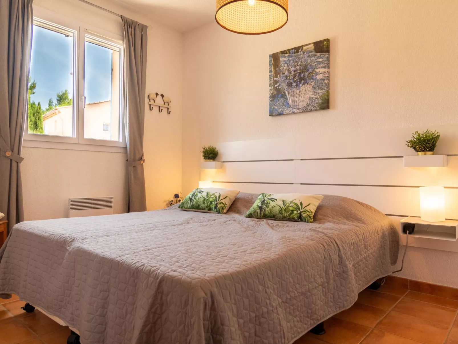 Villa Corale Villa 18-Dedans