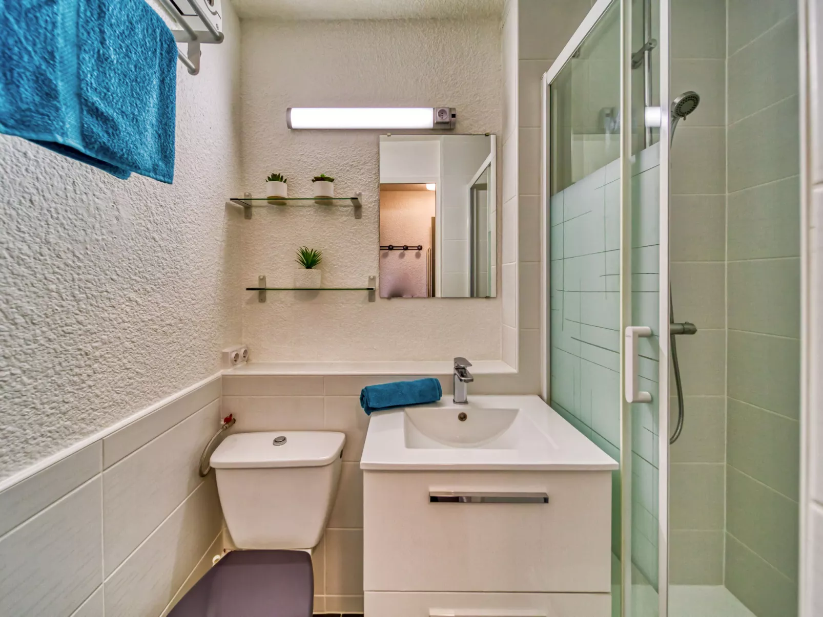 Vostok Zodiaque-Dedans