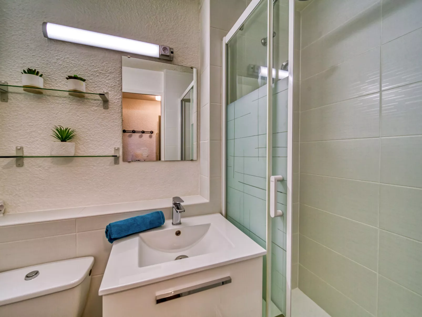 Vostok Zodiaque-Dedans