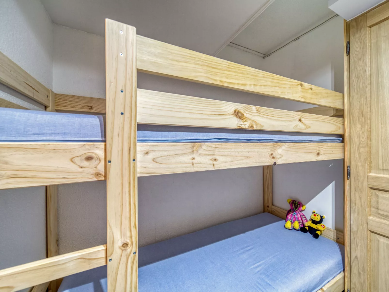 Pegase Phenix-Inside