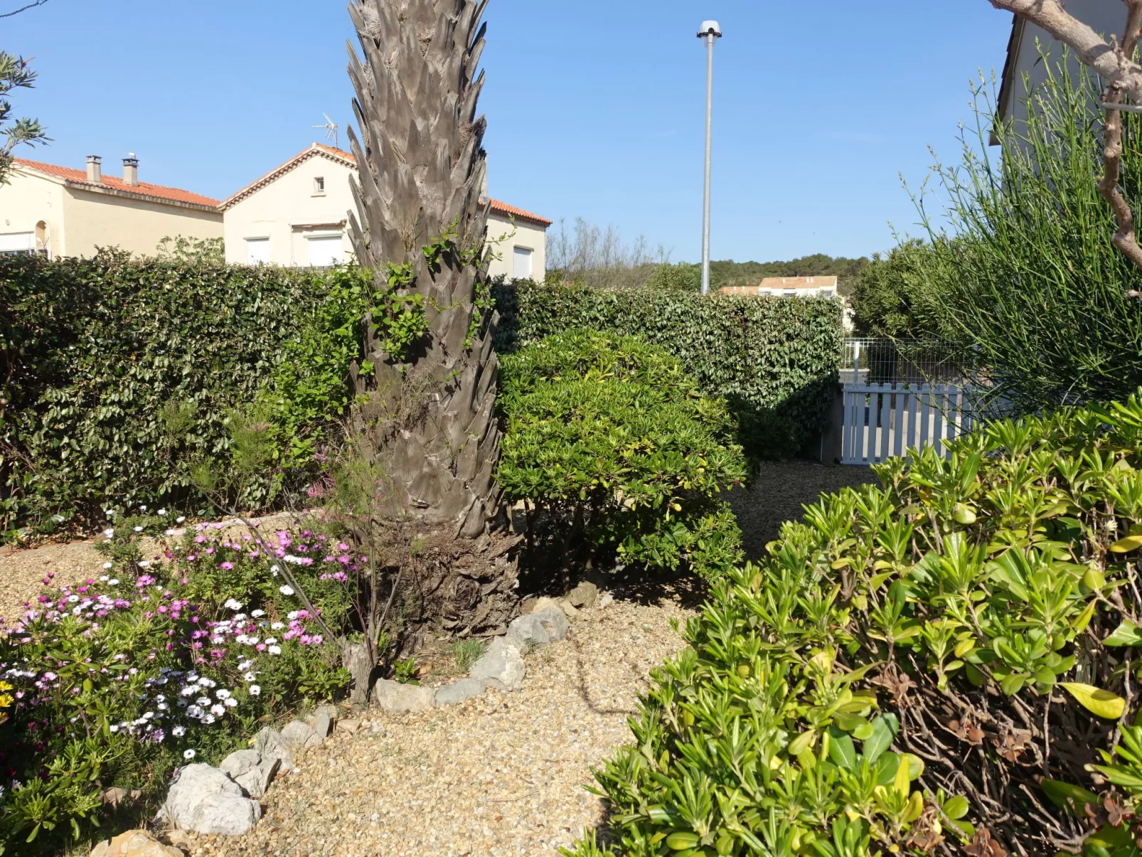 Les Vives-Outside