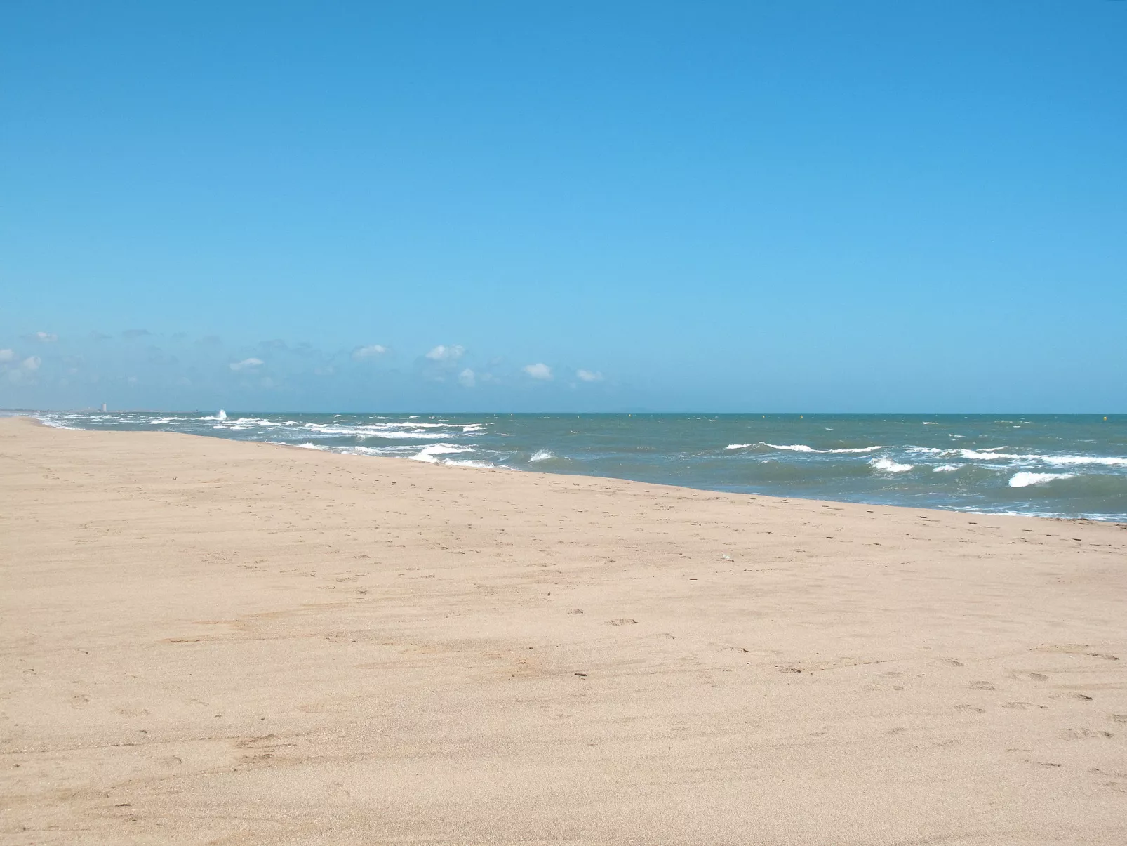 Le Neptune-Area