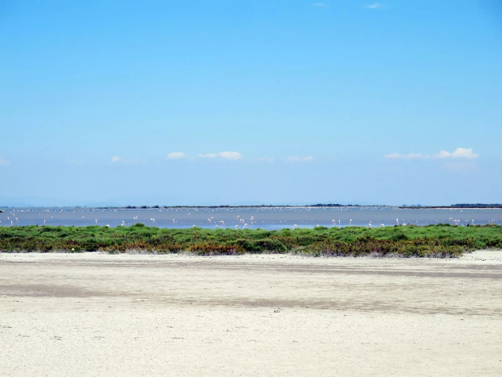 Le Lagon Bleu-Area