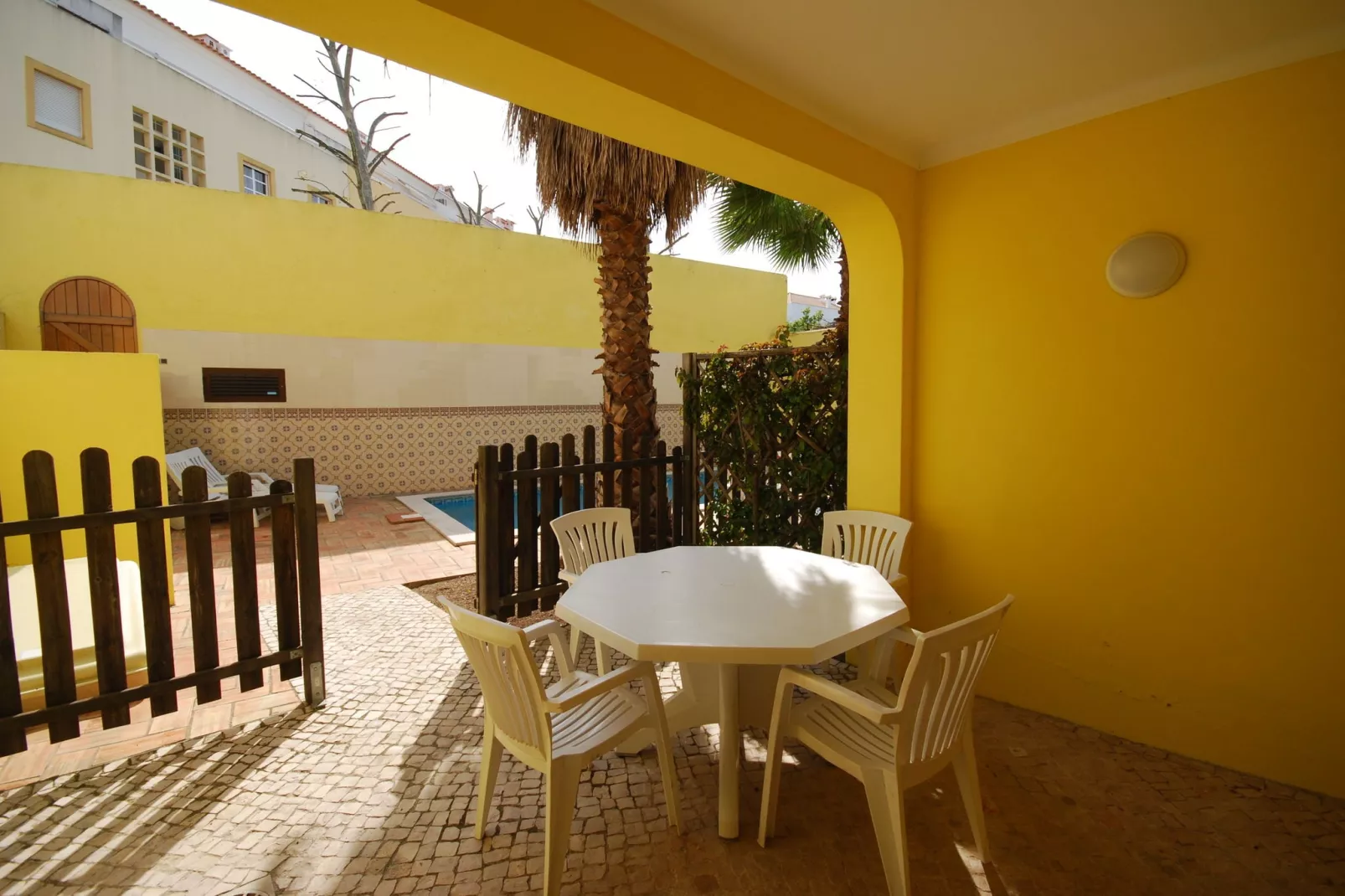 Casa Tavira-Balcon-terrasse
